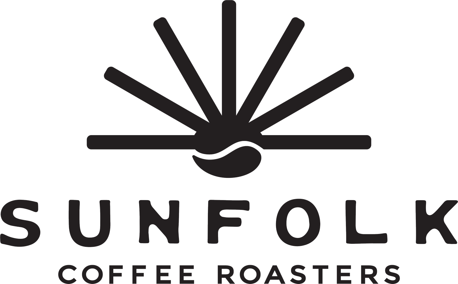 Sunfolk Coffee Roasters