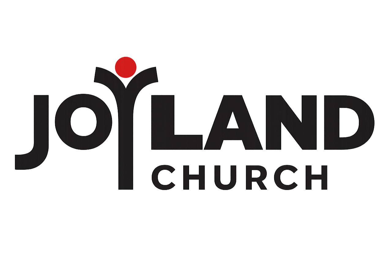 Joyland Church