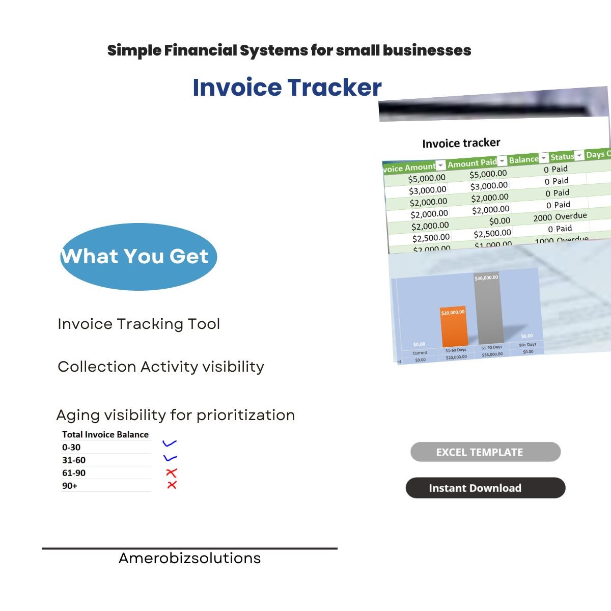 Invoice Tracker.jpg