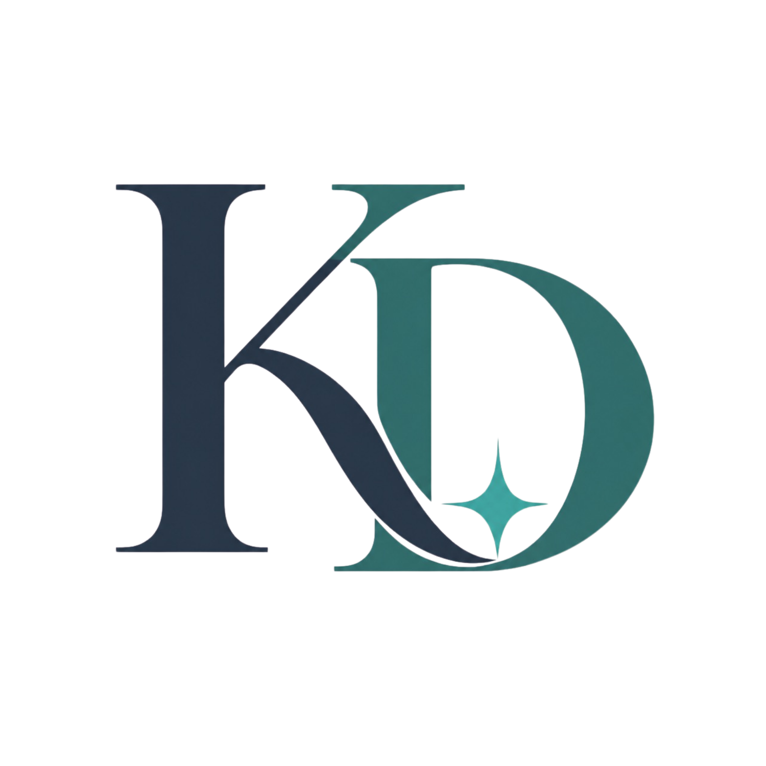 Kisha Daniels | People + Operations Consulting