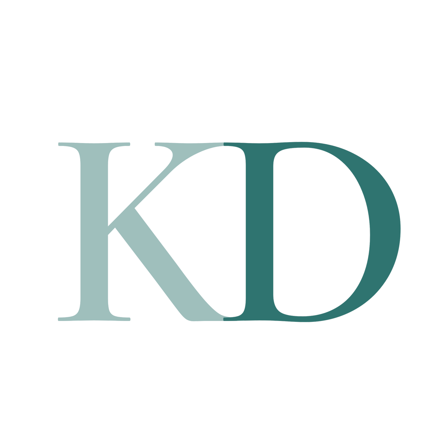 Kisha Daniels | People + Operations Consulting