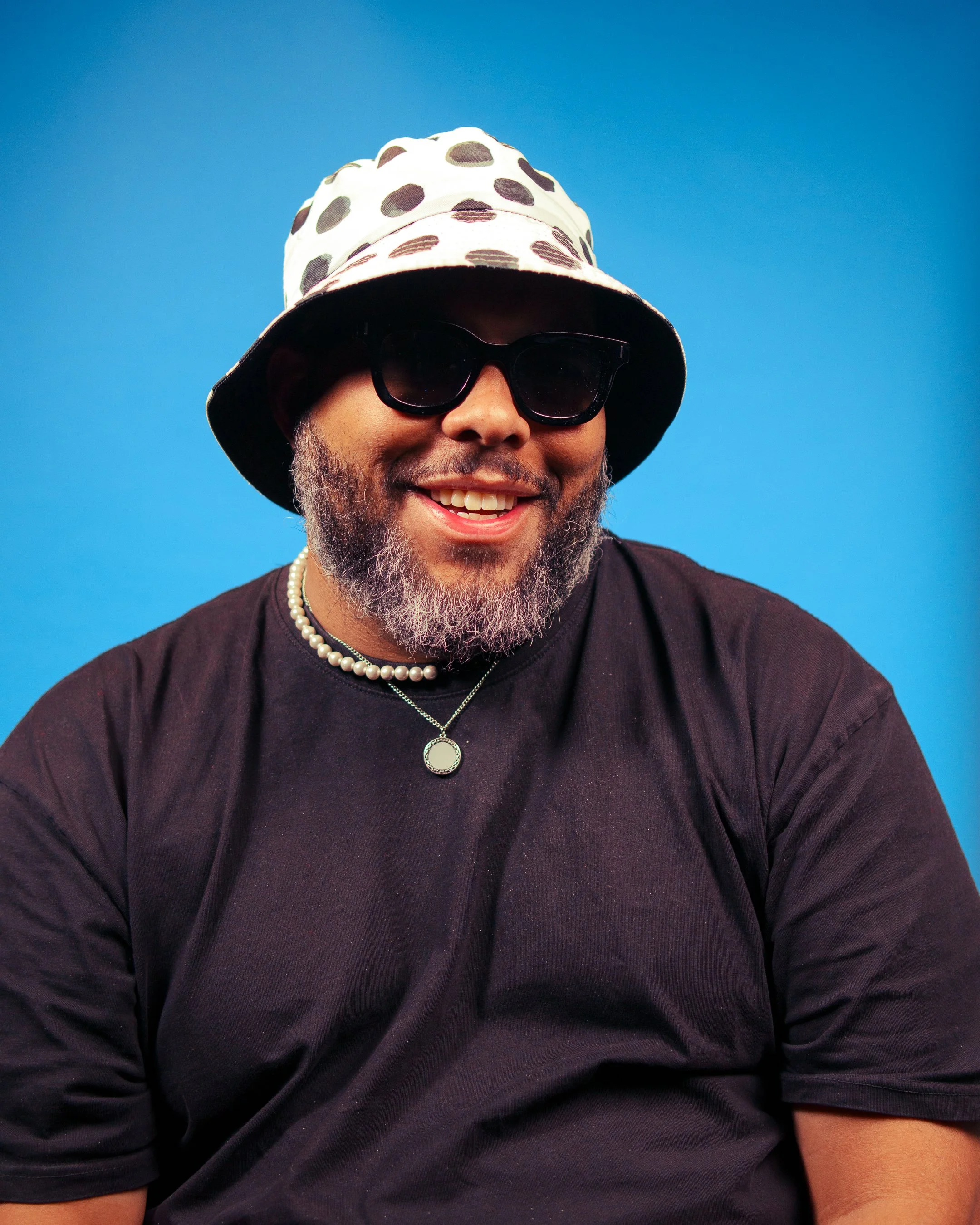 The Oak Cliff Assembly.jpg