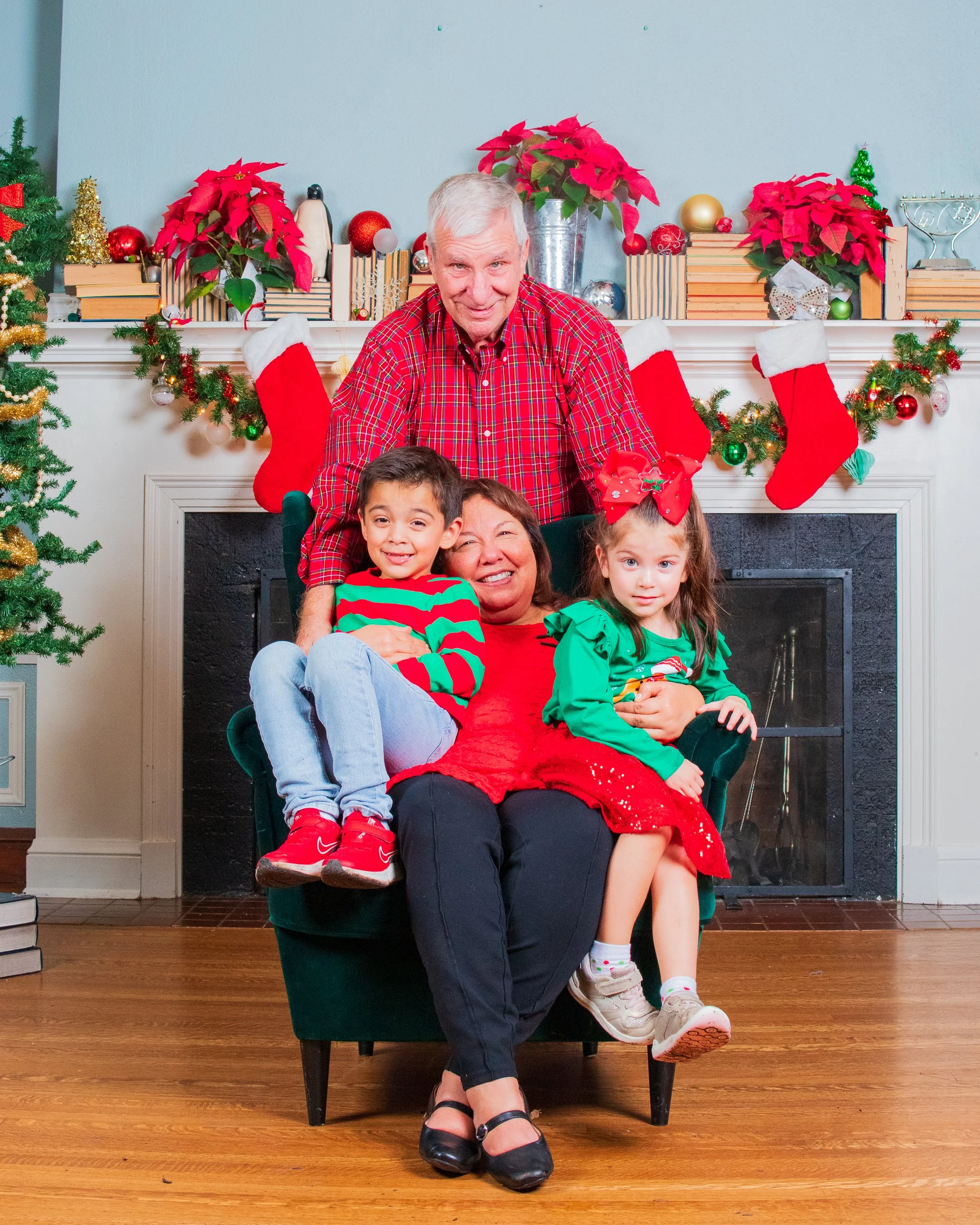 Christian Family-3.jpg