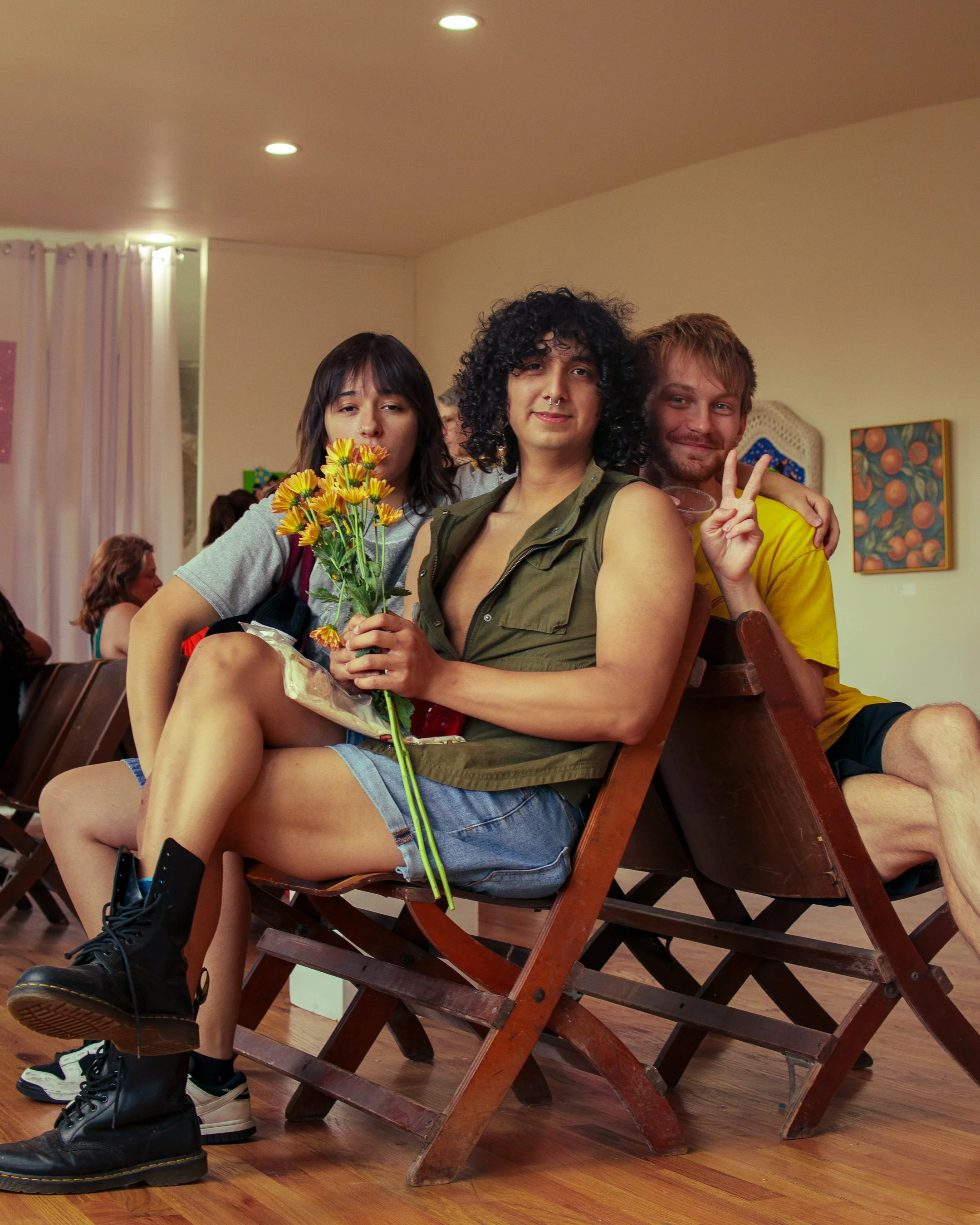 The Oak Cliff Assembly-2.jpg