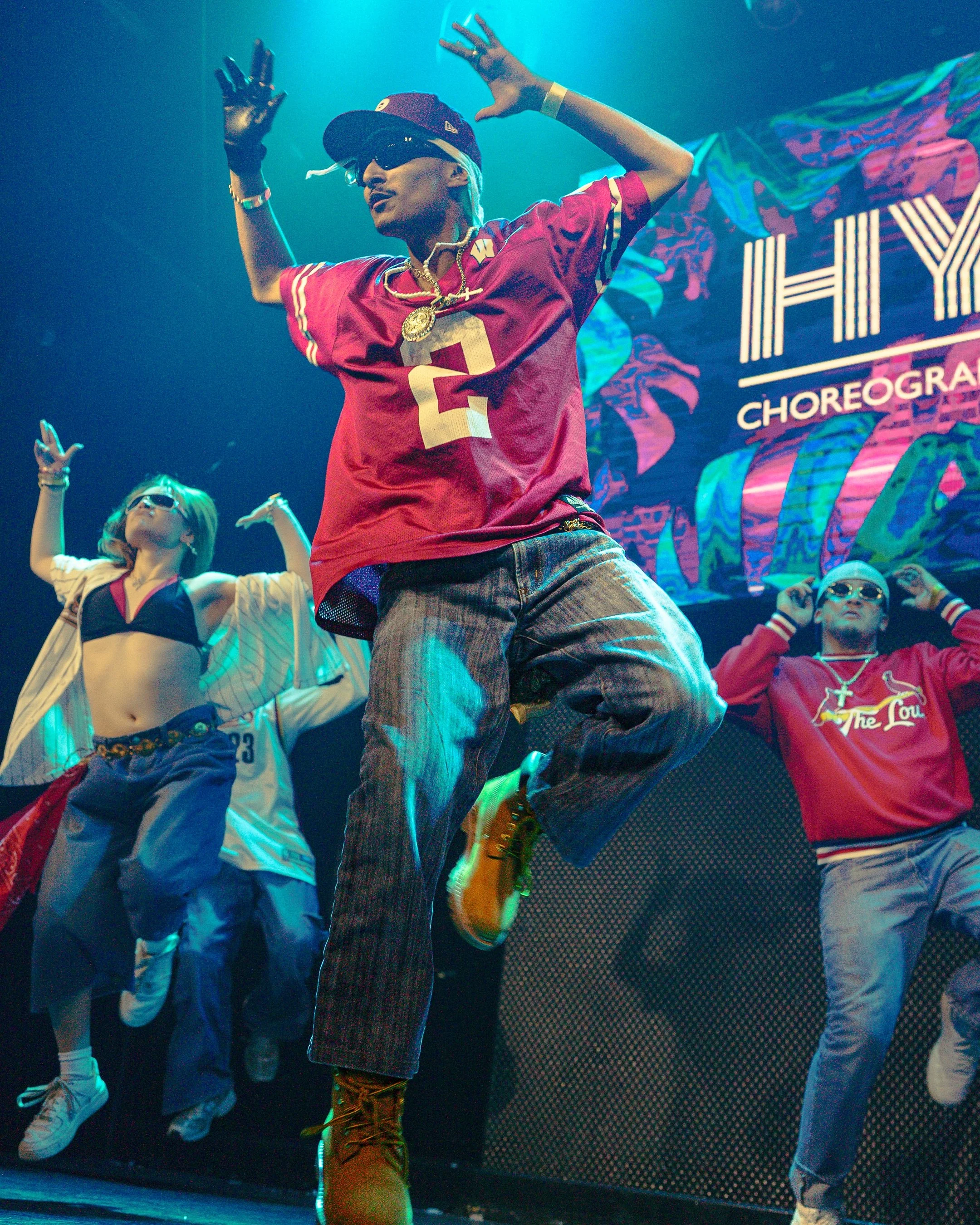 Hype Dallas Photos-1-65.jpeg