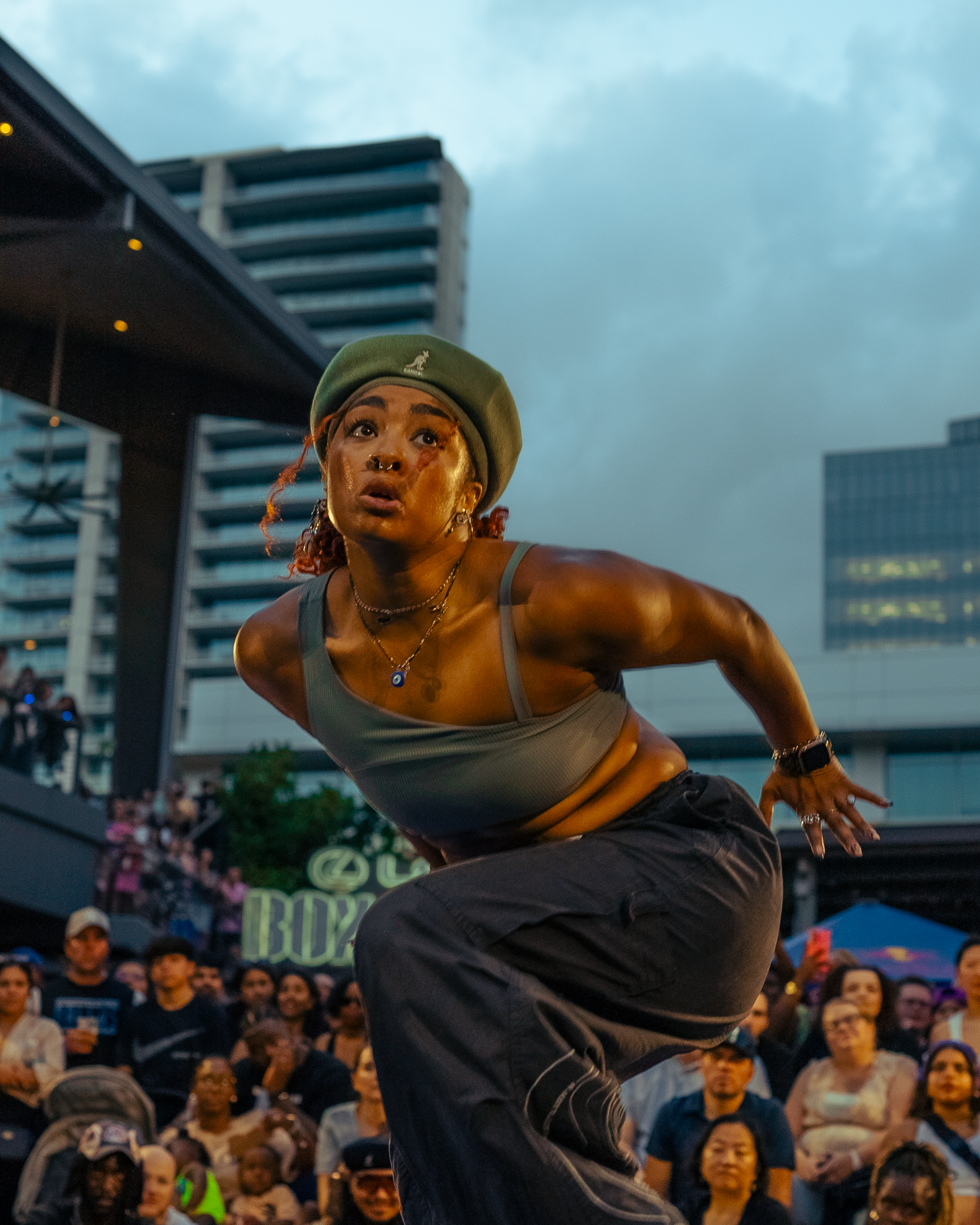 RedBull Event_Dance Your Style%22-1-43.png