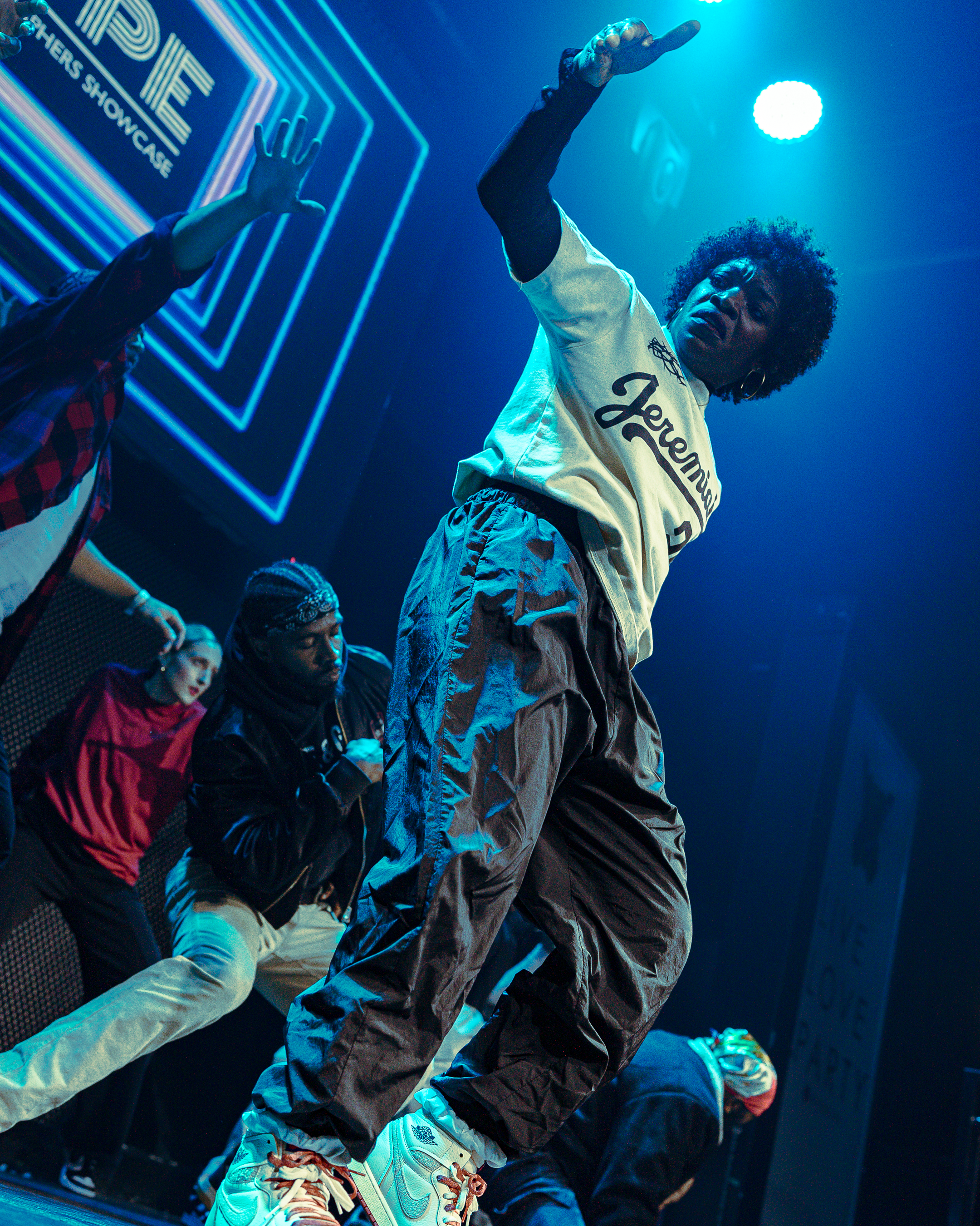 Hype Dallas Photos-1-16.png
