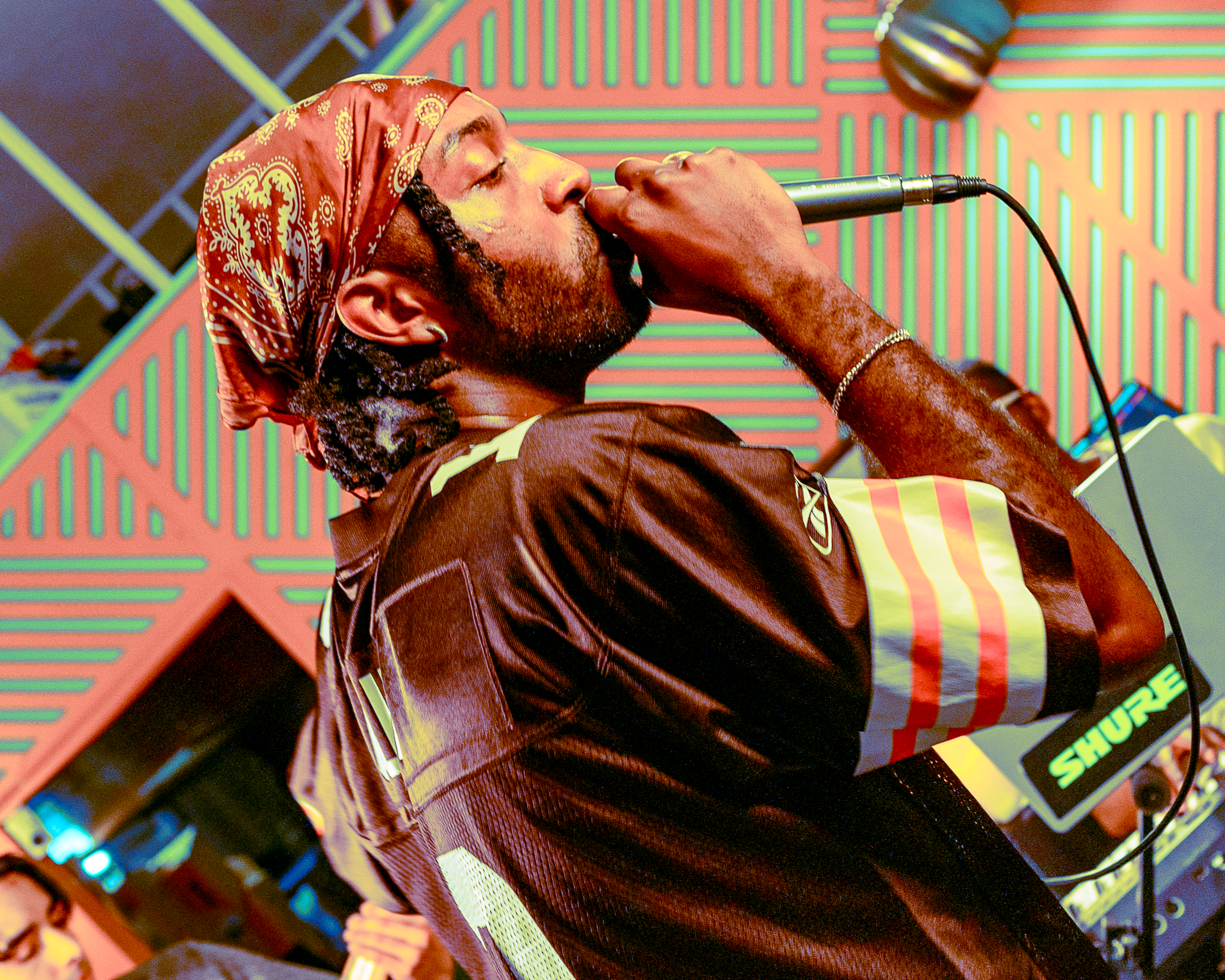 Phantasma Photos-1-25.png