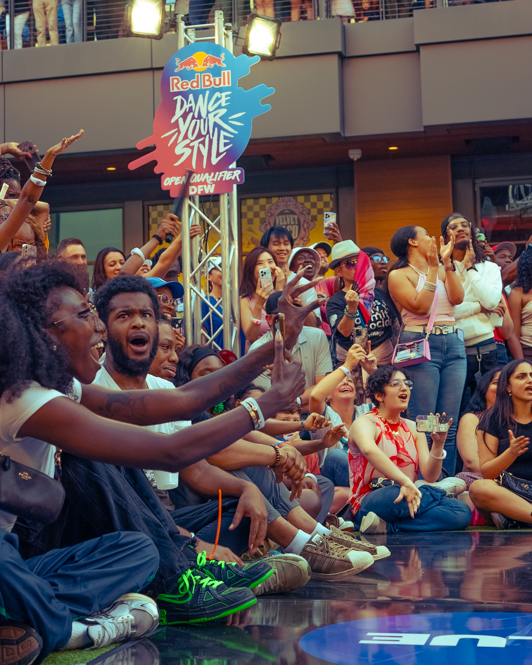RedBull Event_Dance Your Style%22-1-82.png