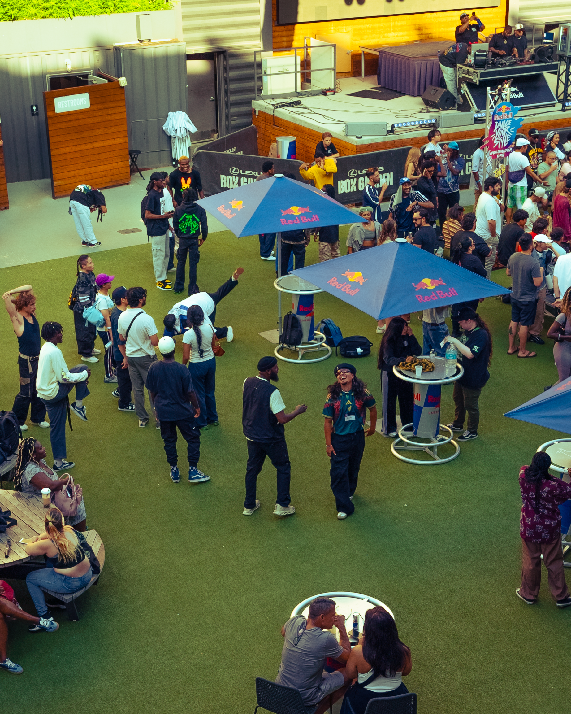 RedBull Event_Dance Your Style%22-1-15.png