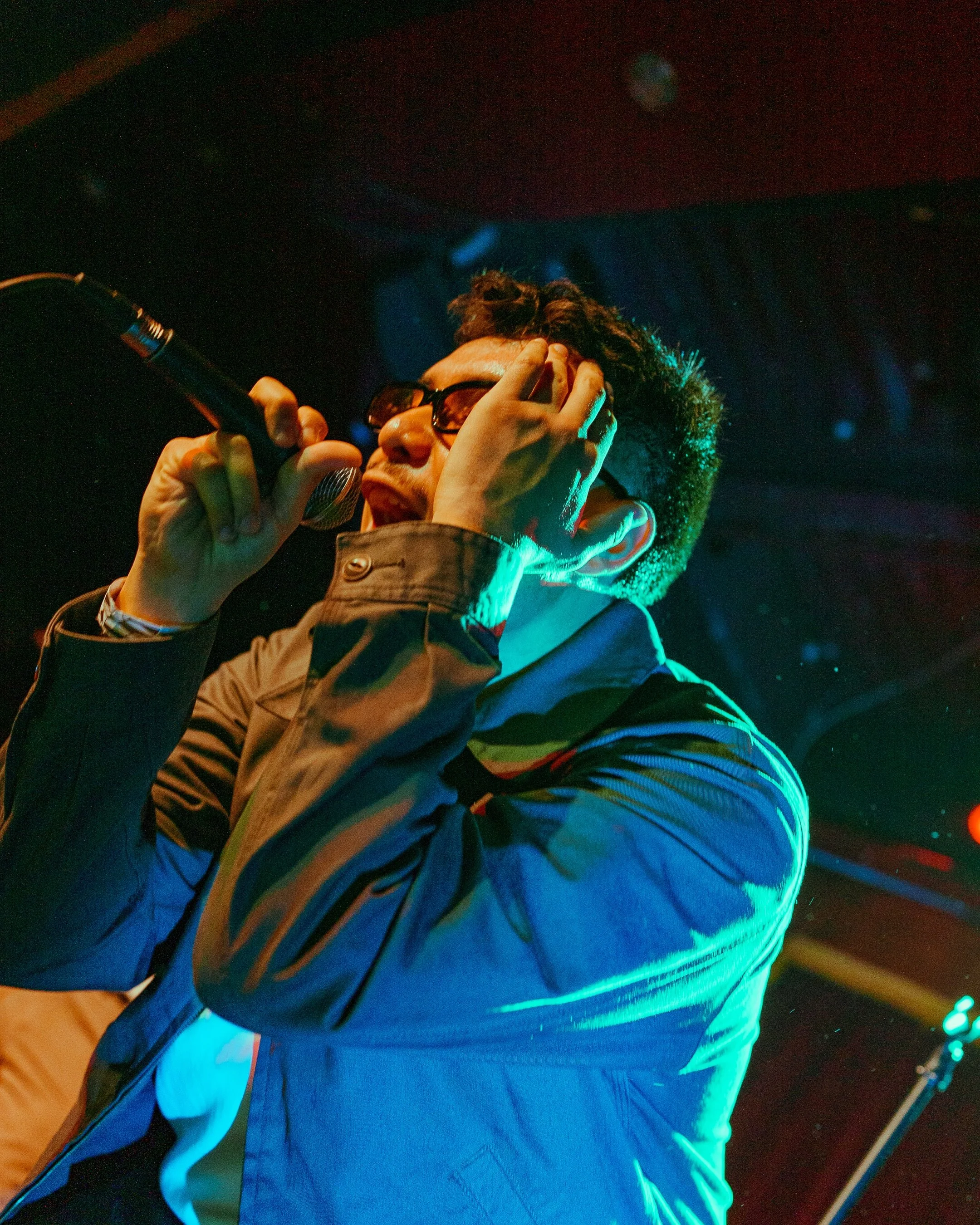 Phantasma Houston Photos-1-14.jpeg