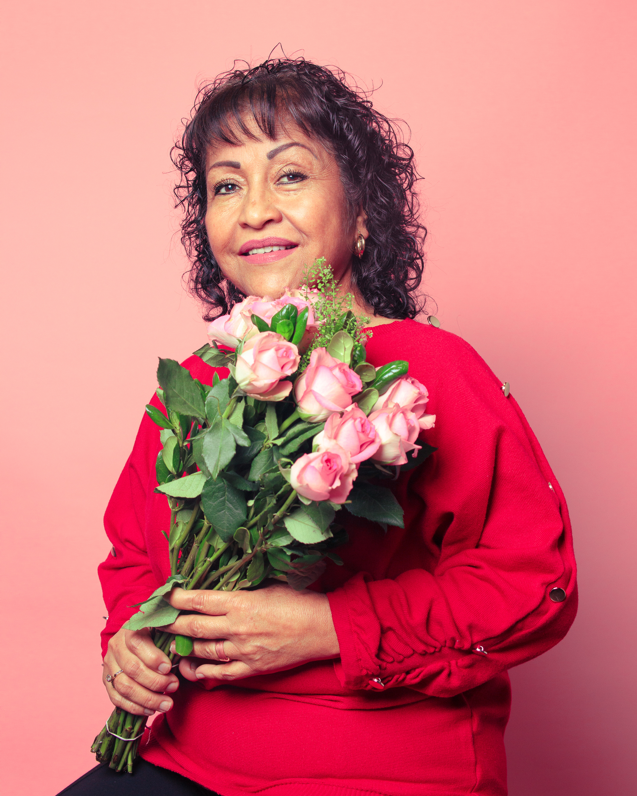 Lopez_Mario_Donde hay amor, hay vida4.png