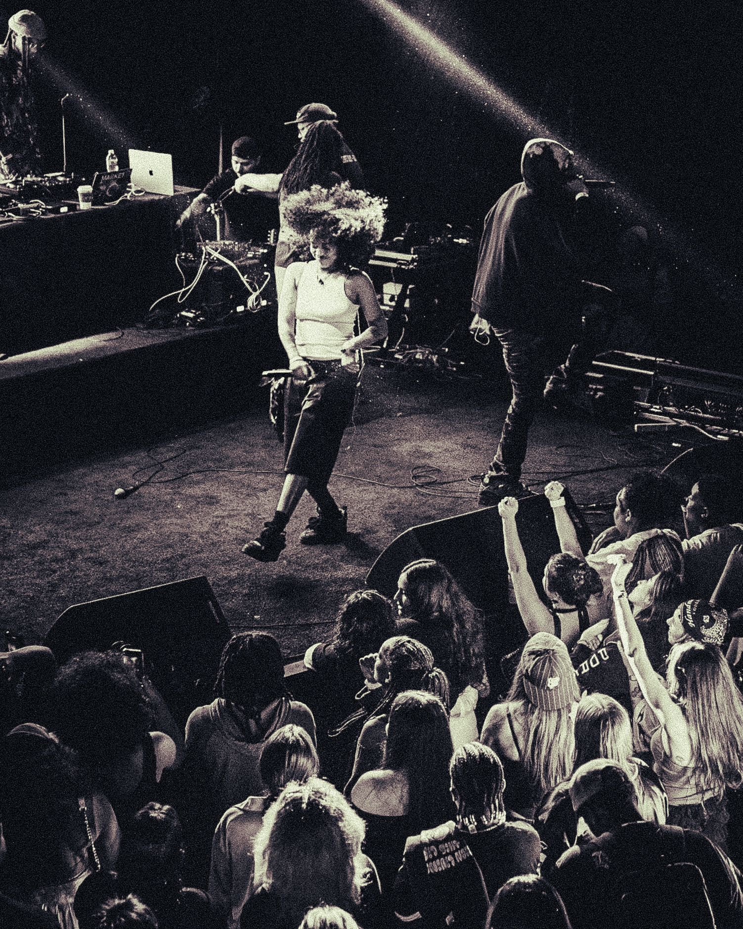 Alex Irish Photos-1-10.png