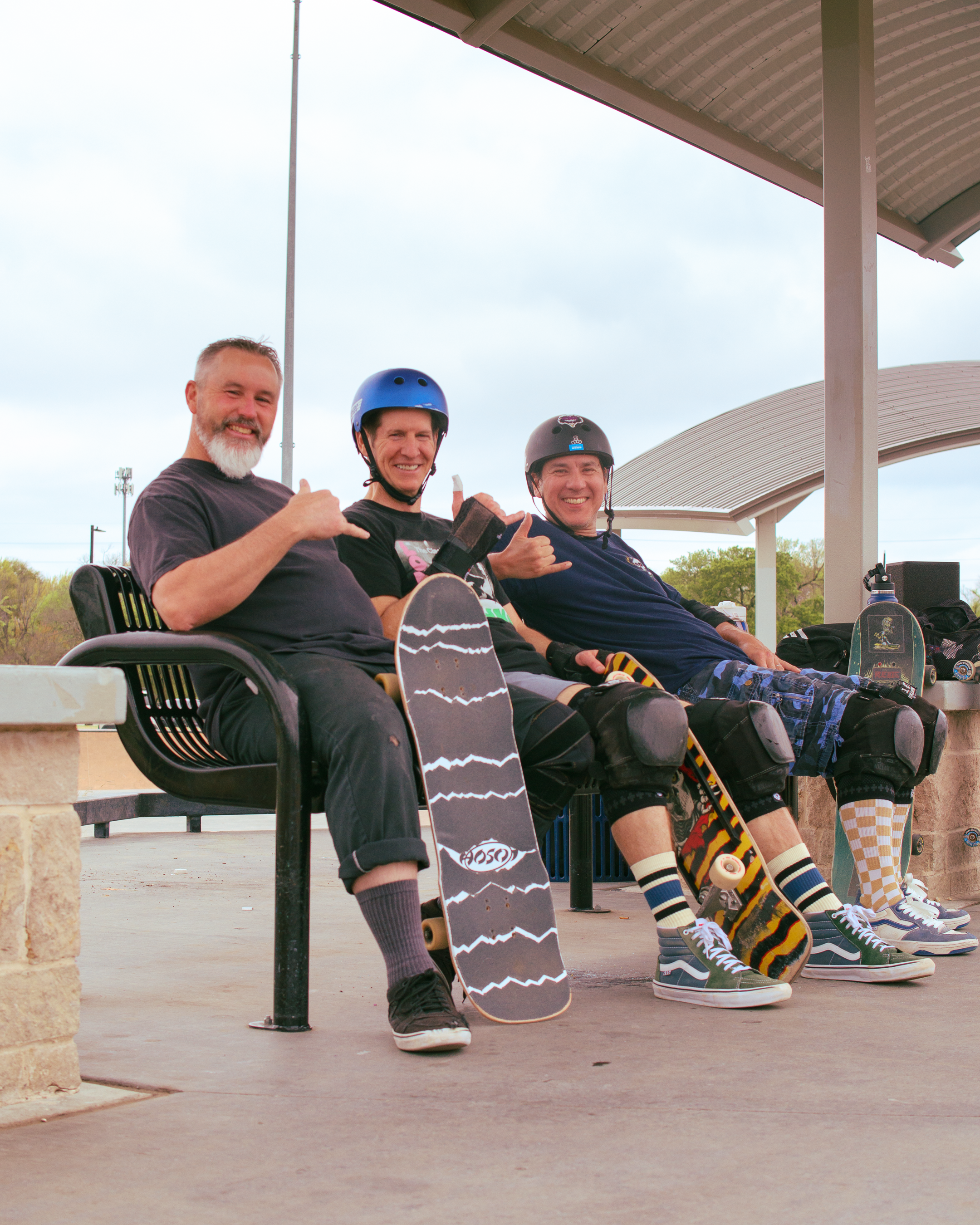 214 Selena Photos-1-4.png