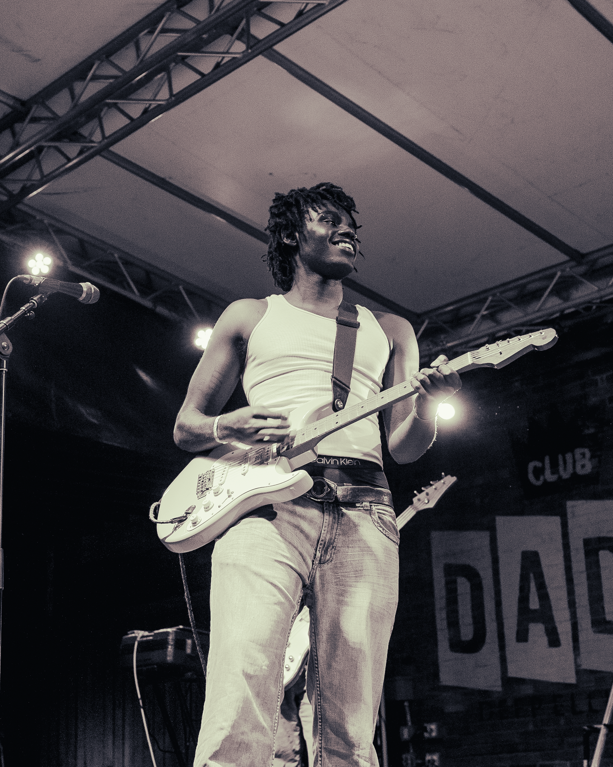 Carver Jones Photos-1-8.png