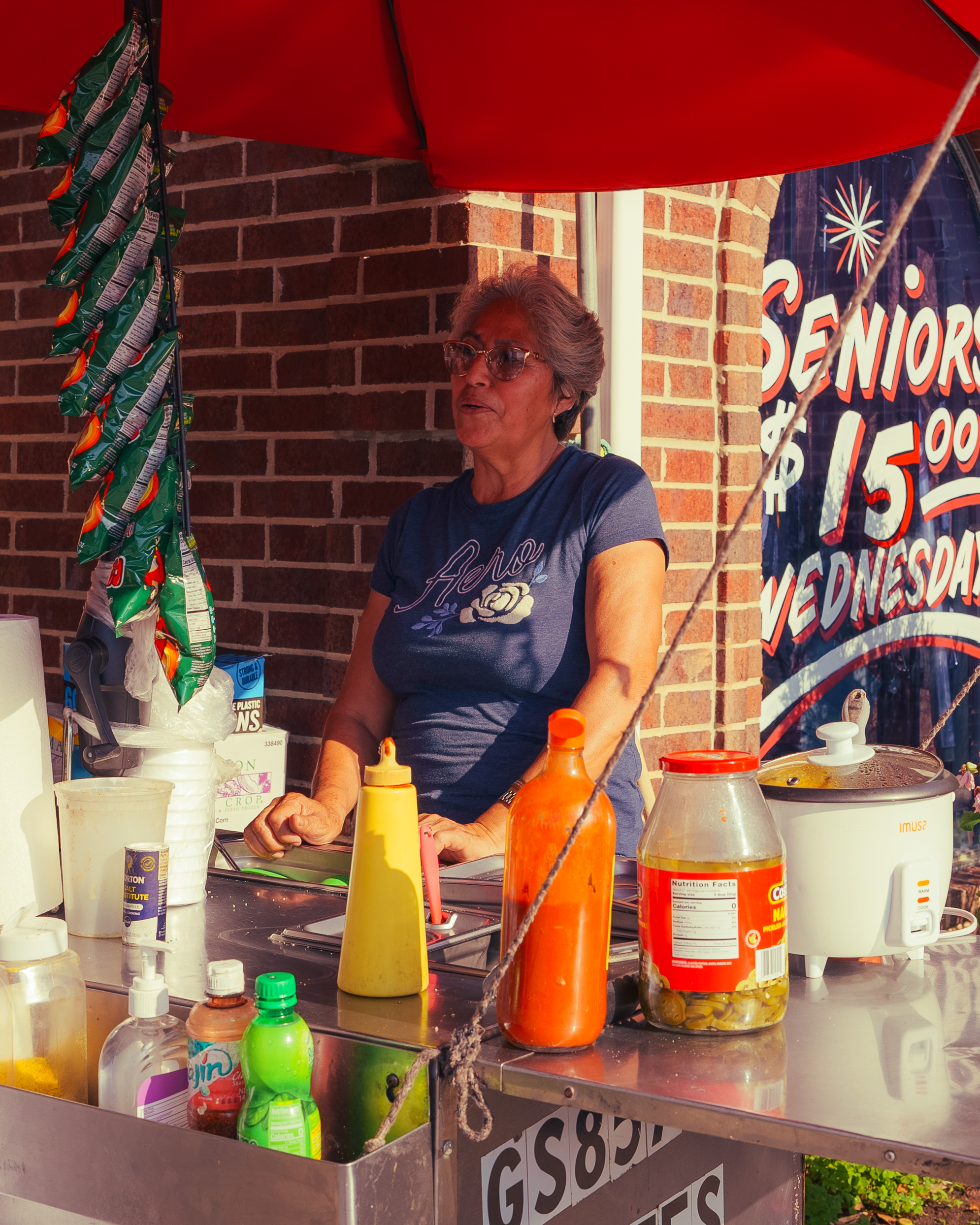 Rafa Photos x Bia Interview photo-1-9.png