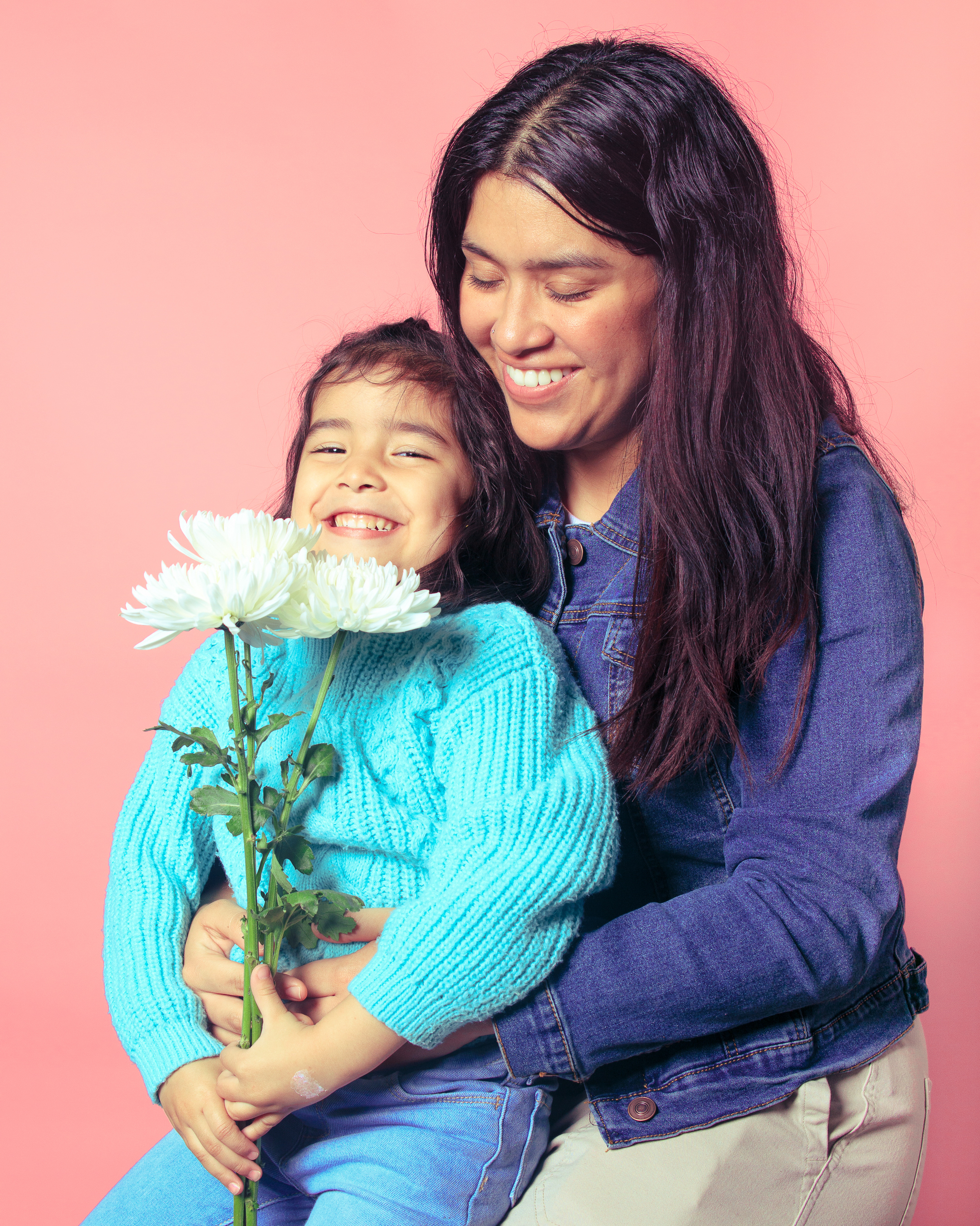 Lopez_Mario_Donde hay amor, hay vida #1.png