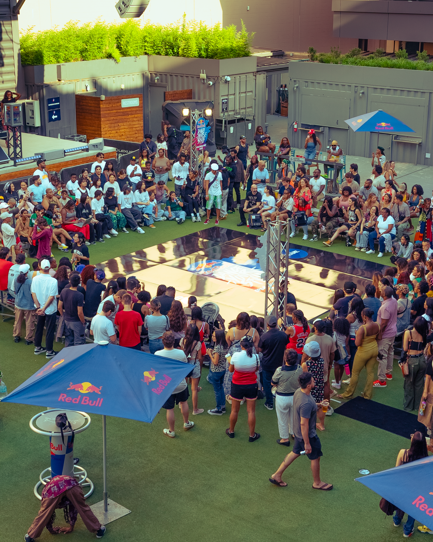 RedBull Event_Dance Your Style%22-1-14.png