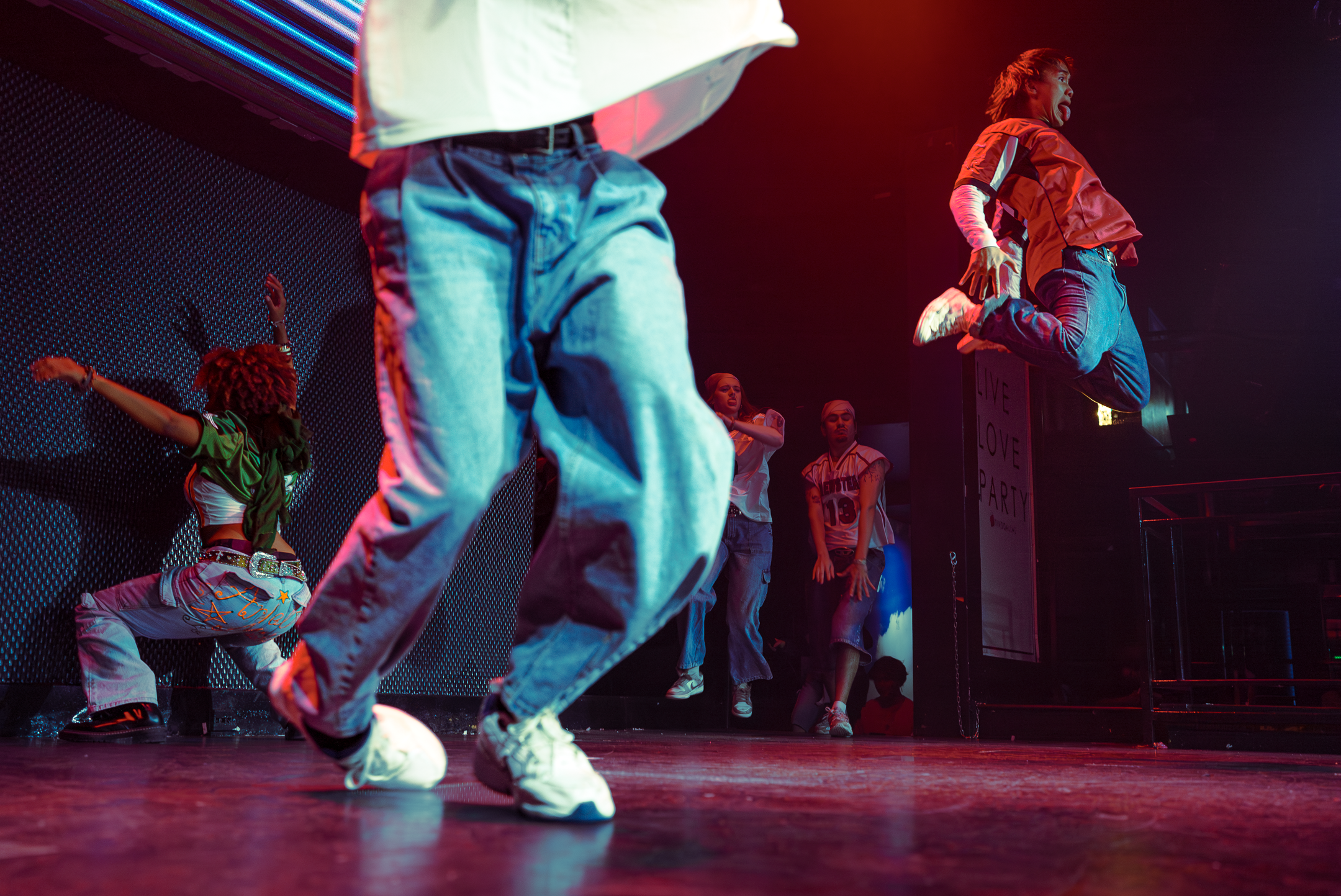 Hype Dallas Photos-1.png