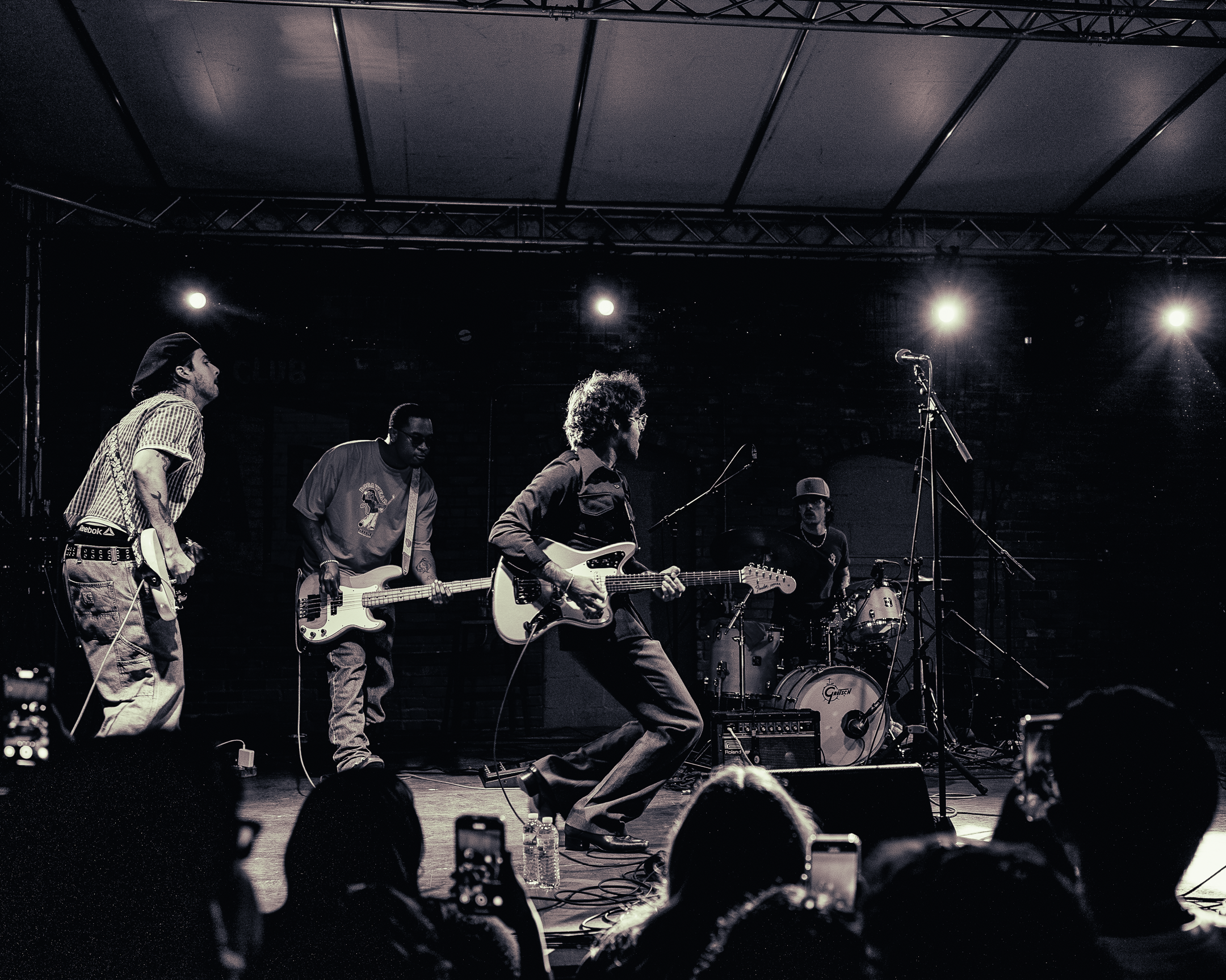 54 Ultra Photos-1-7.png