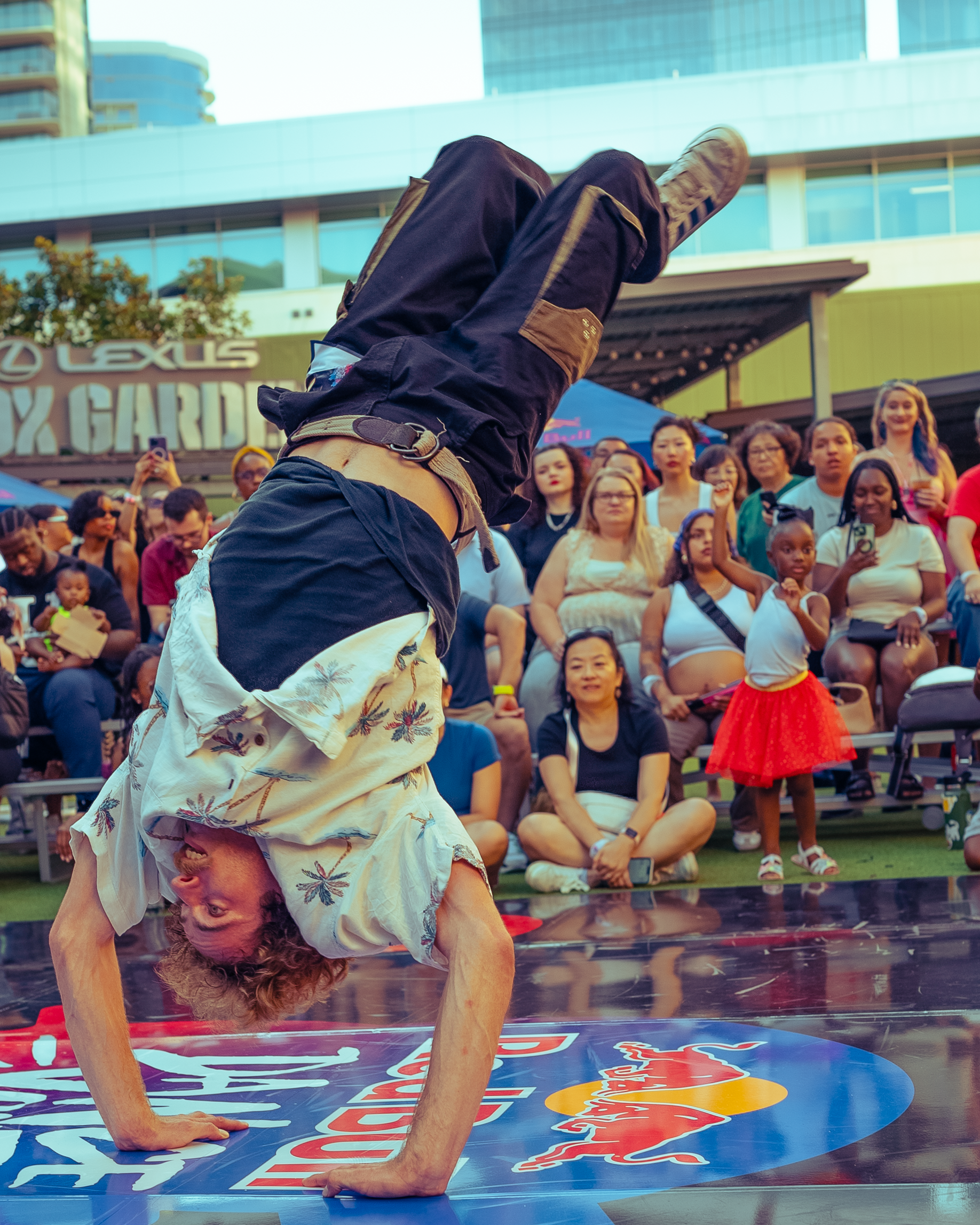 RedBull Event_Dance Your Style%22-1-33.png