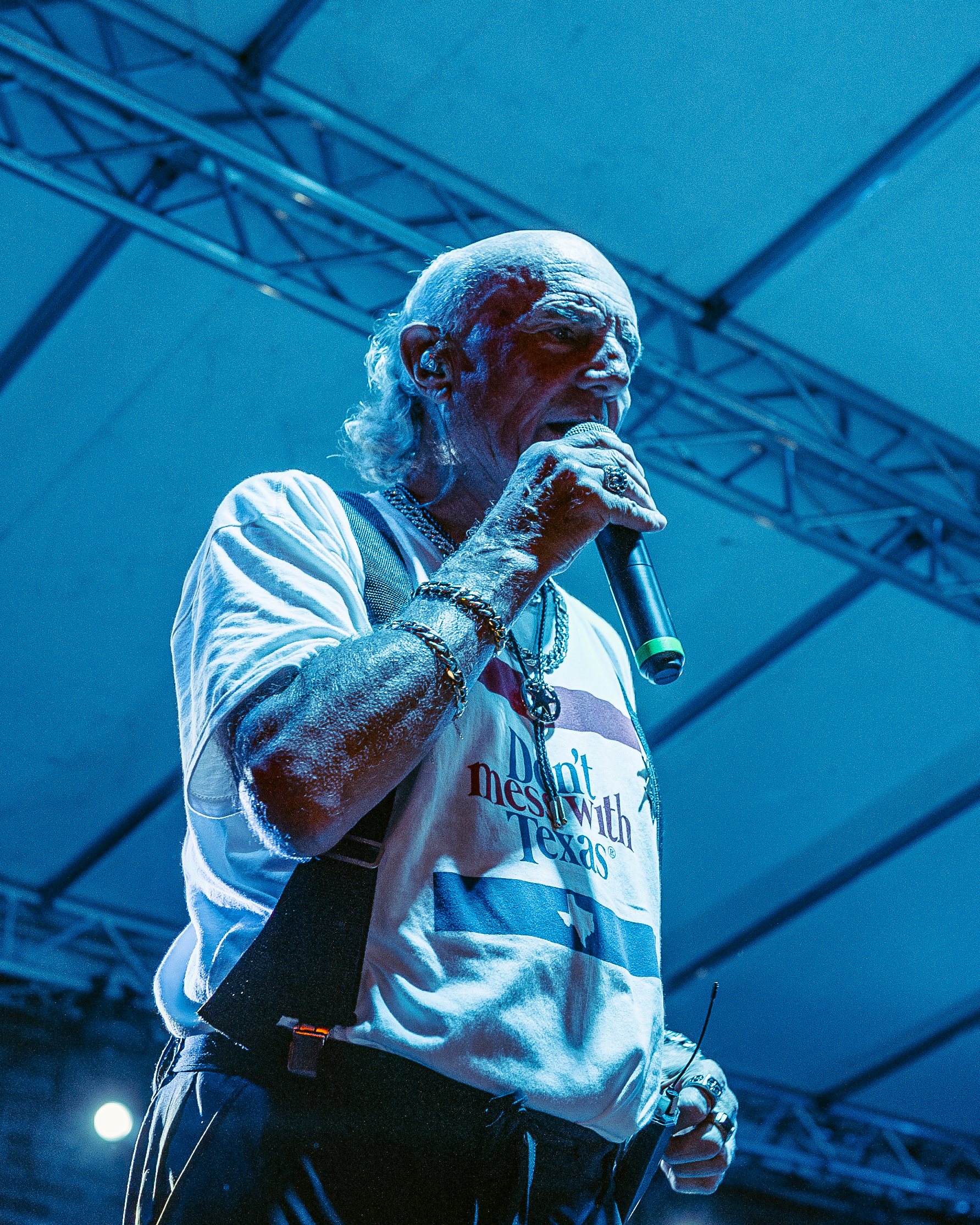 Ernie Photos-1-3.png