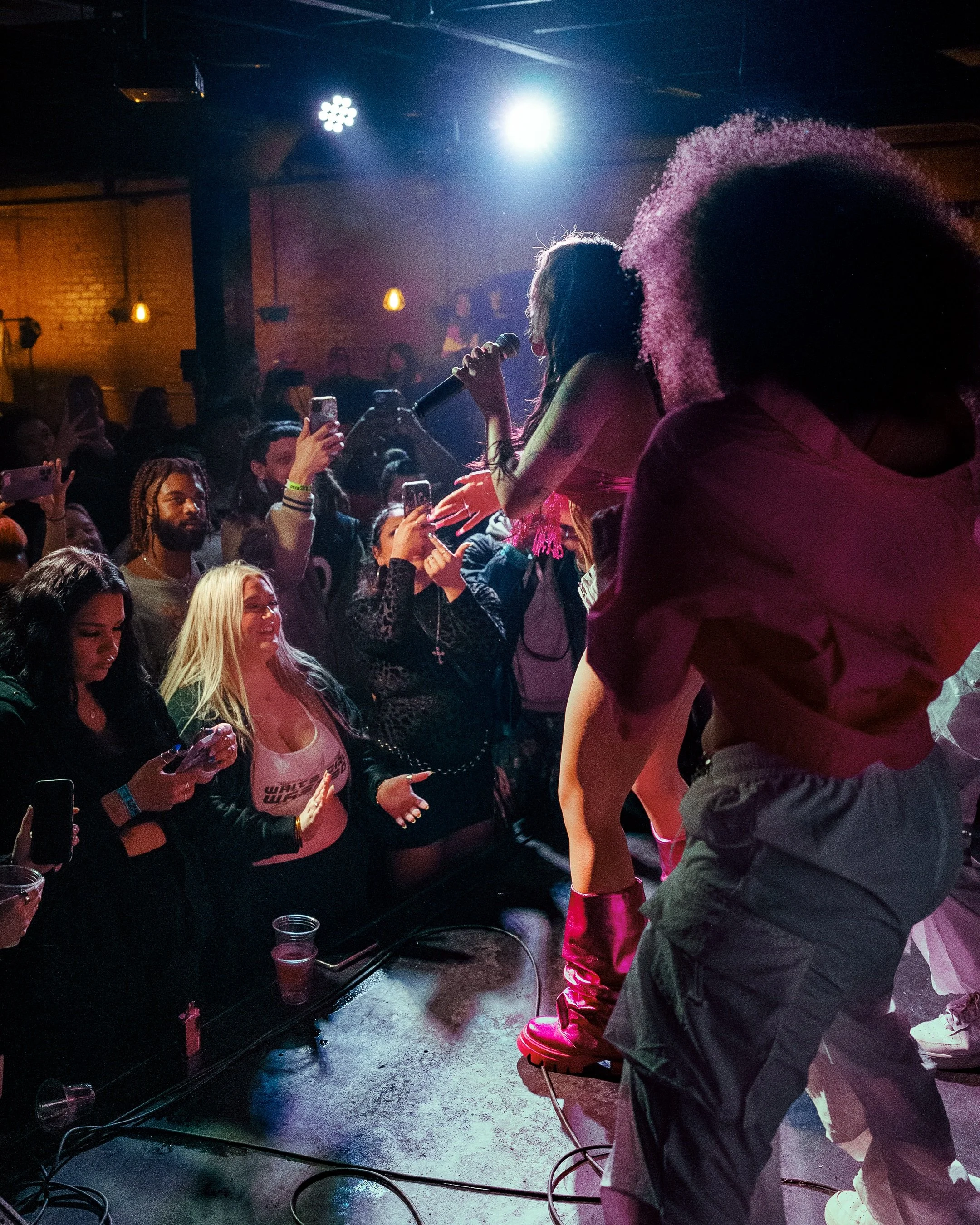 Kali Flower Photos-1-12.jpeg