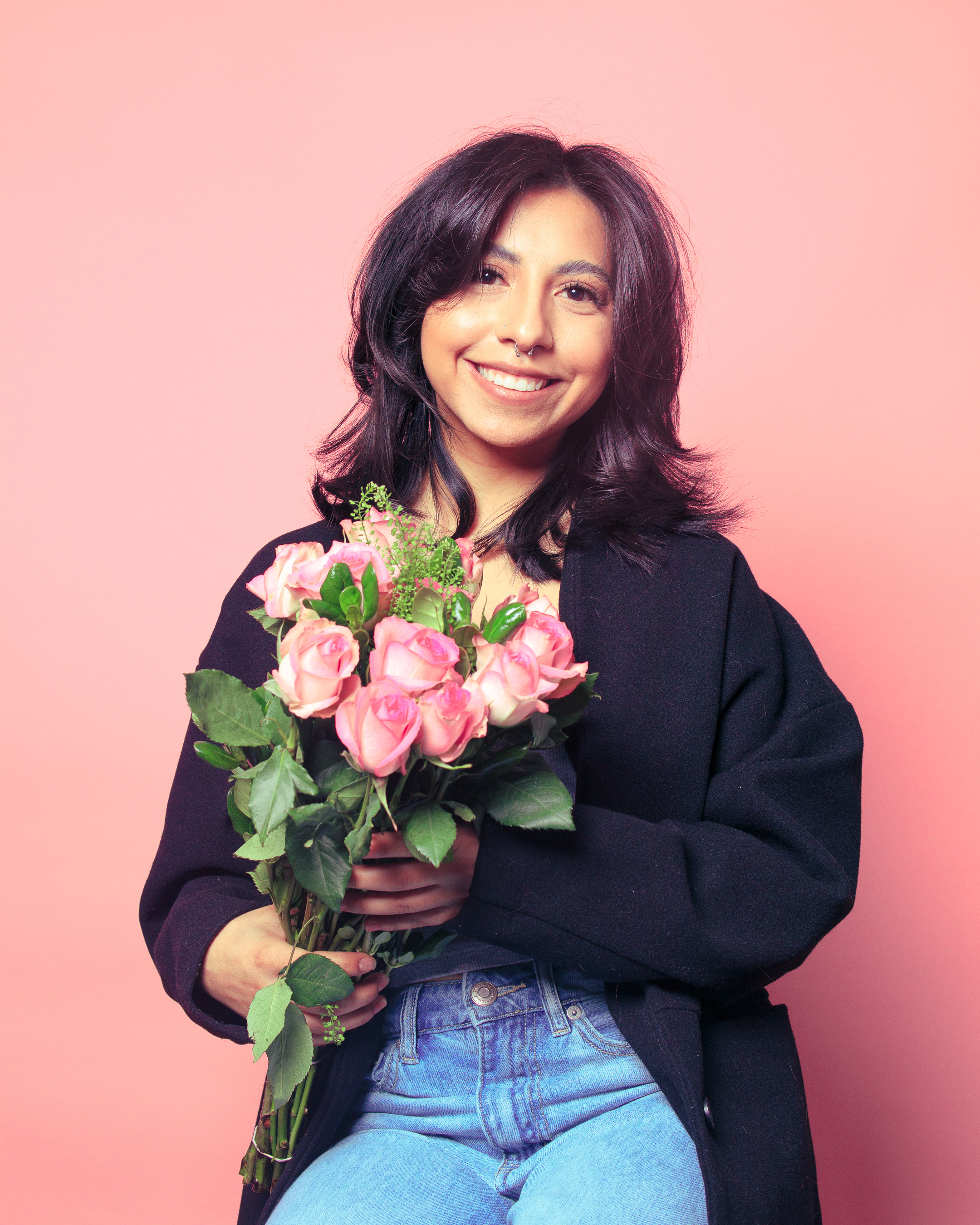 Lopez_Mario_Donde hay amor, hay vida #3.png