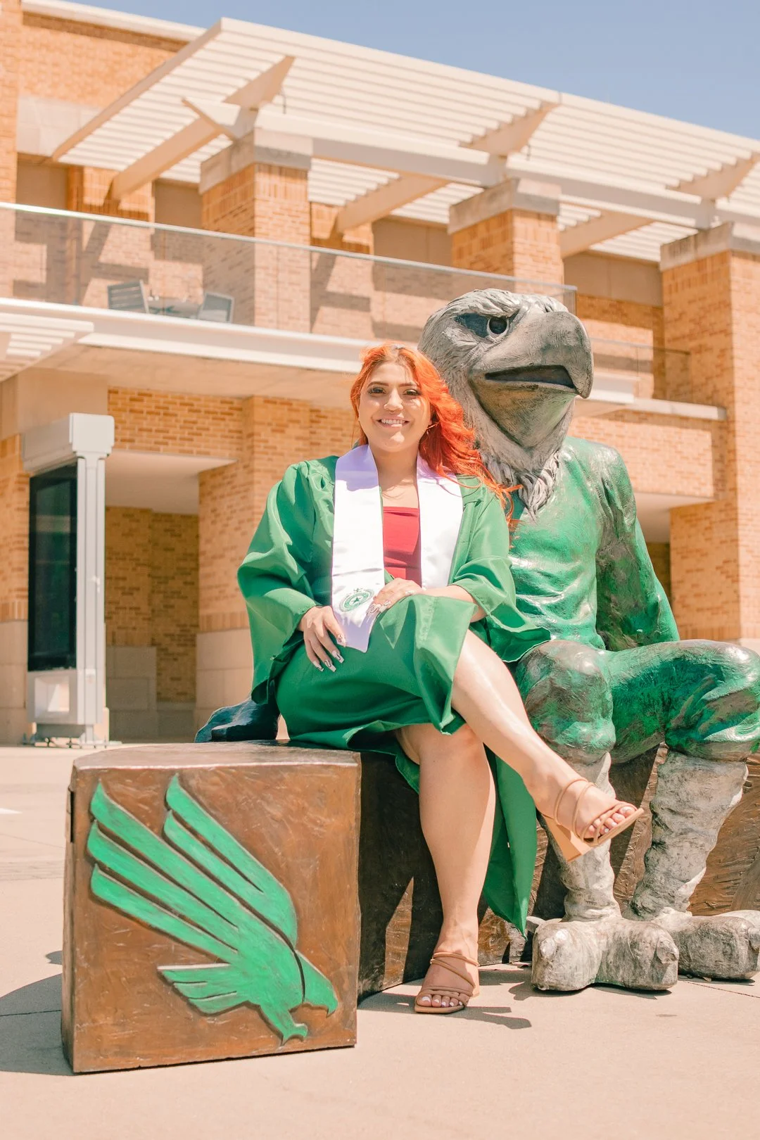 Updawg_VIP Night-13_B&W-15.jpg