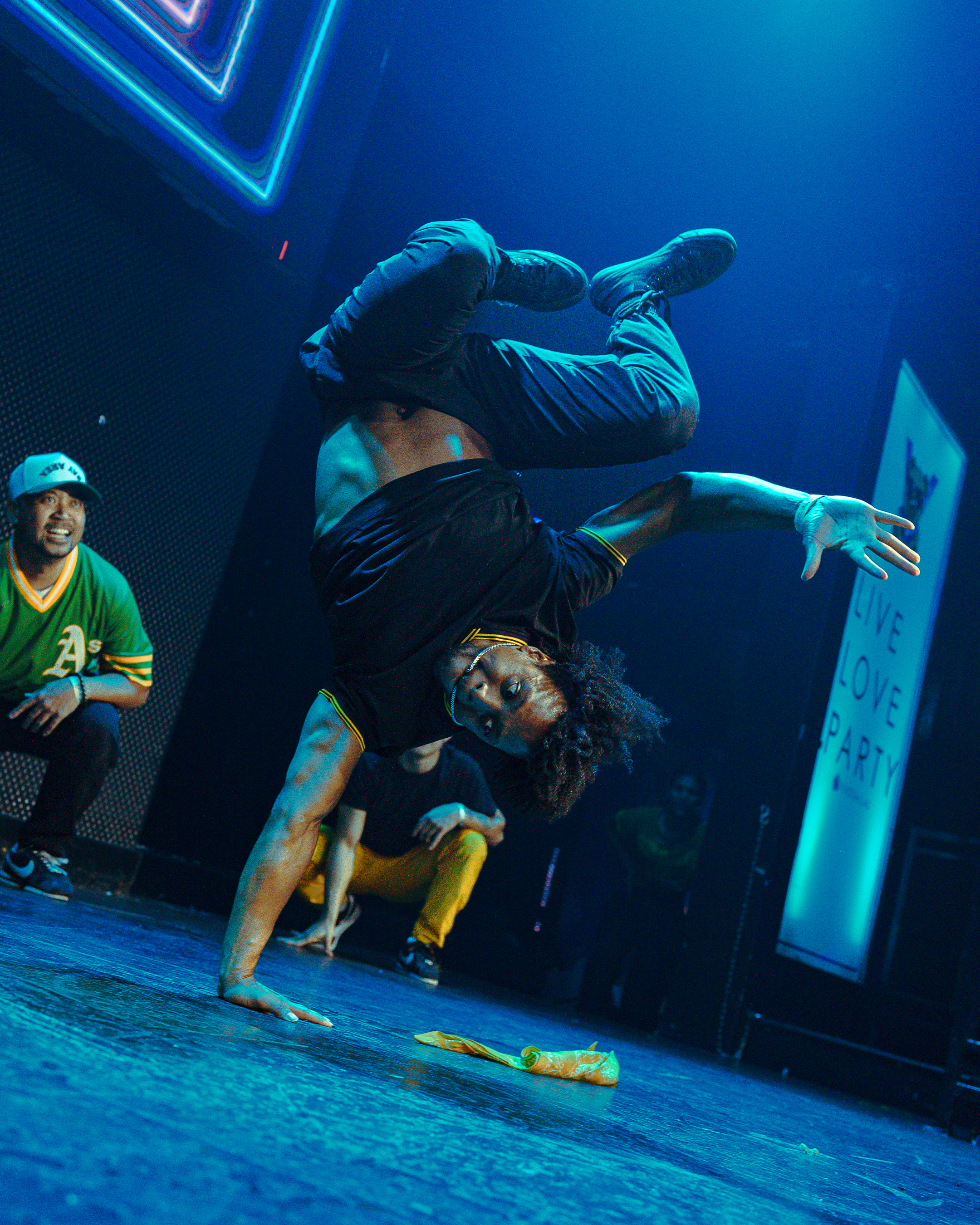 Hype Dallas Photos-1-26.png