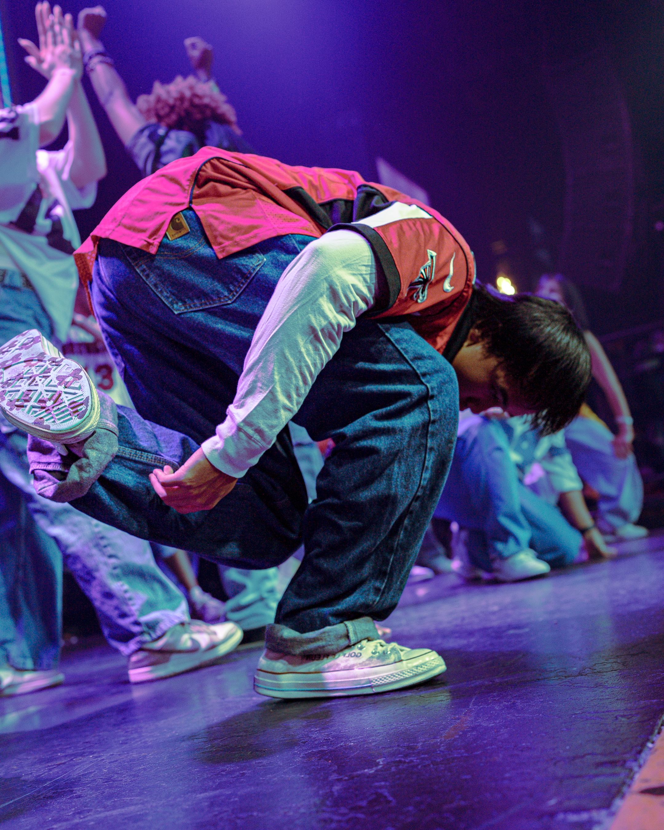 Hype Dallas Photos-1-11.png