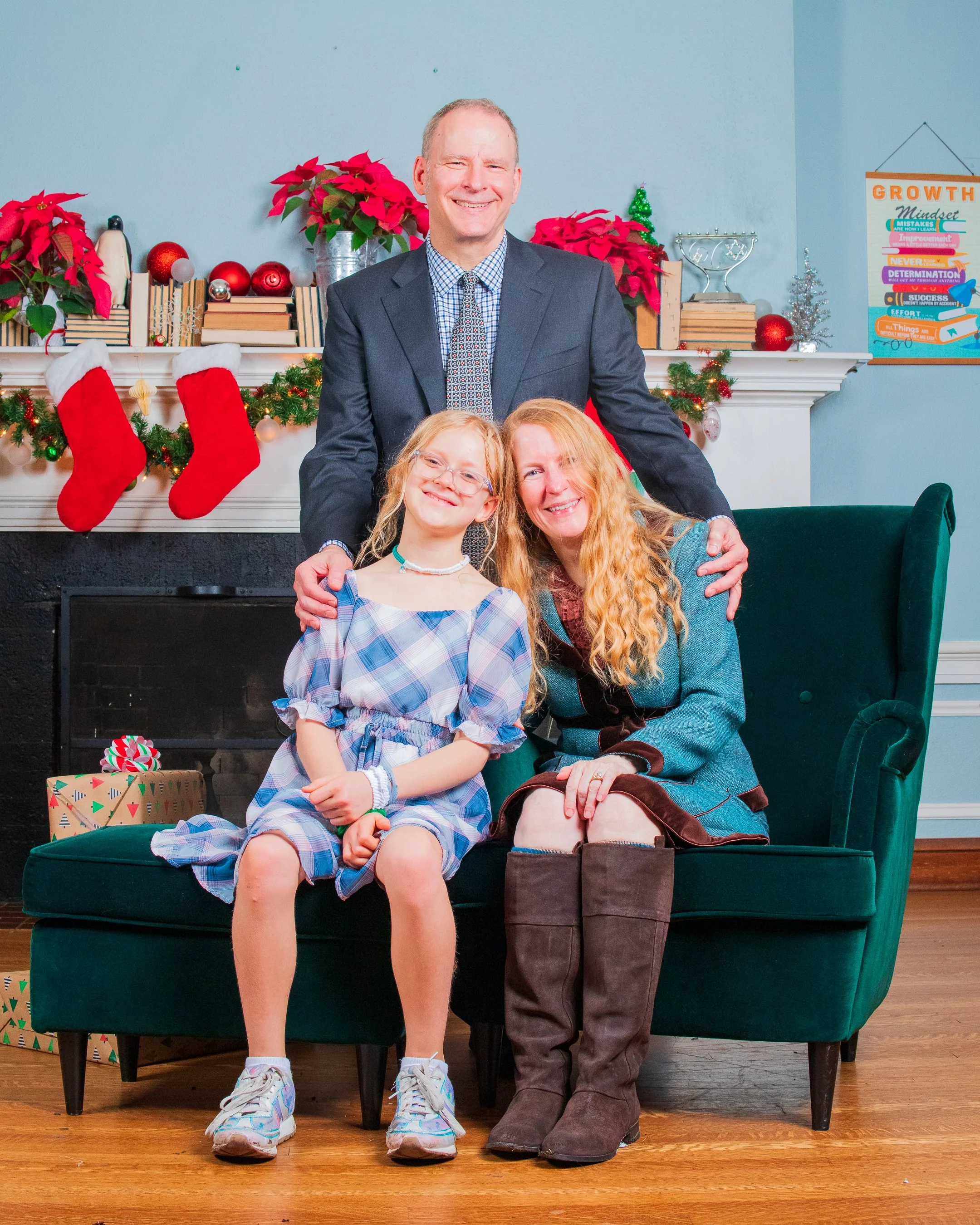 Richeson Family-2.jpg