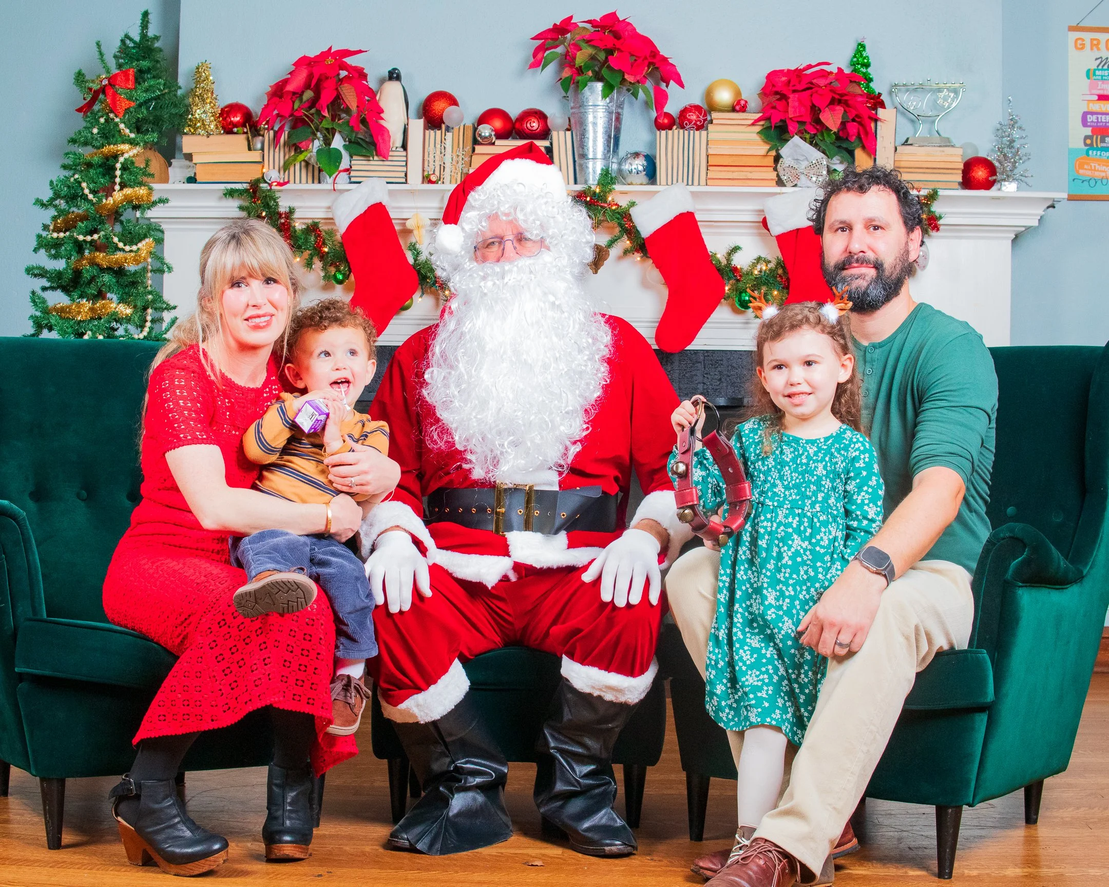 Randolph Family-4.jpg