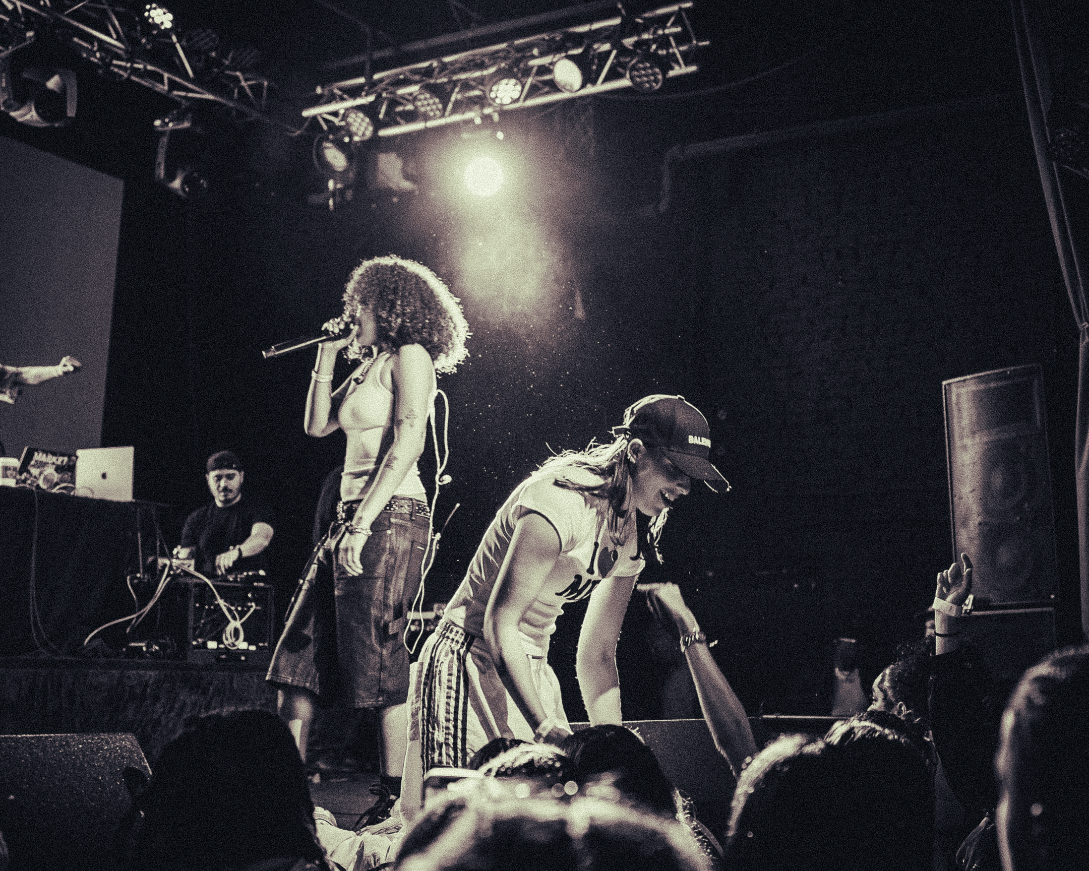 Alex Irish Photos-1-11.png