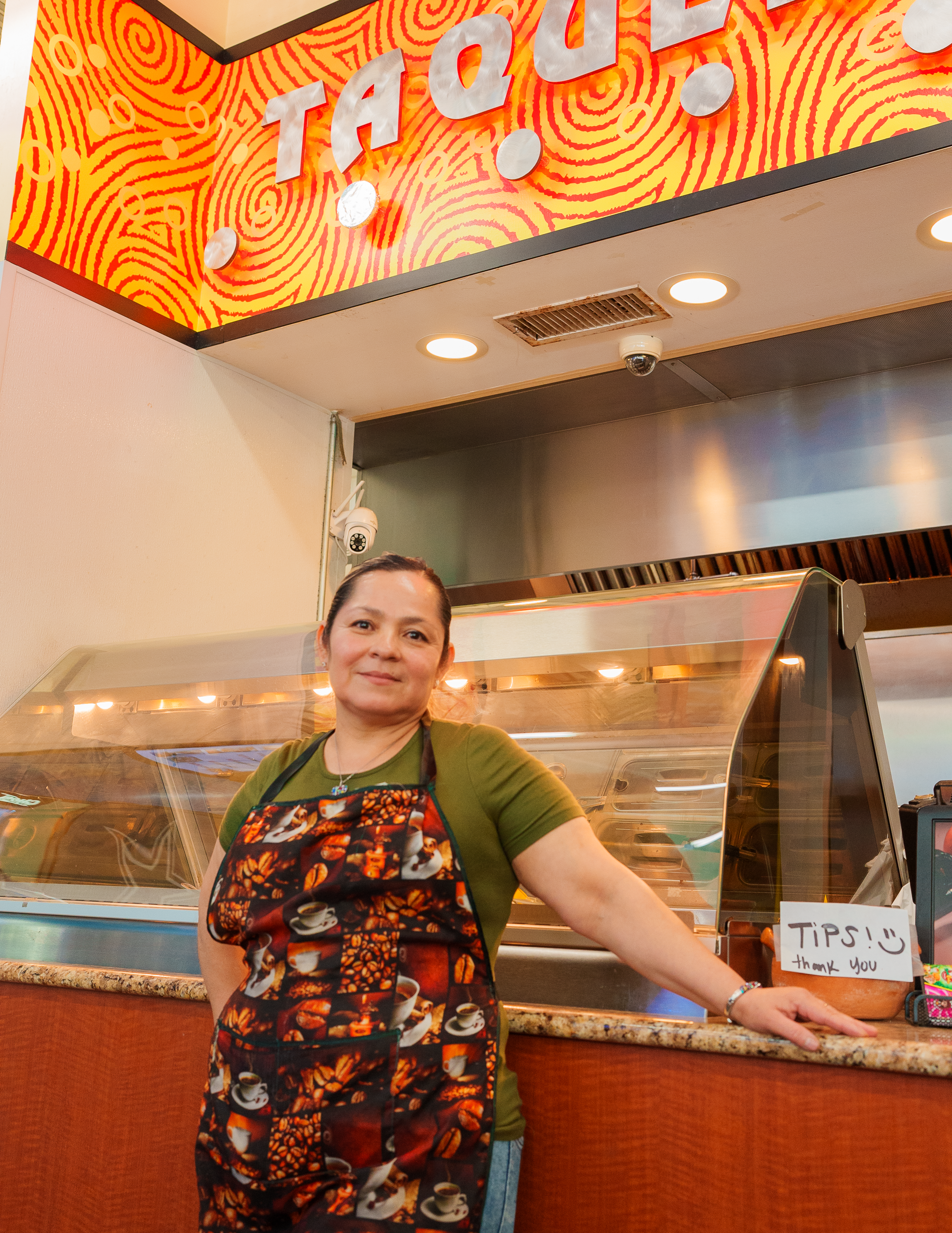 Rafa Photos x Bia Interview photo-1-5.png