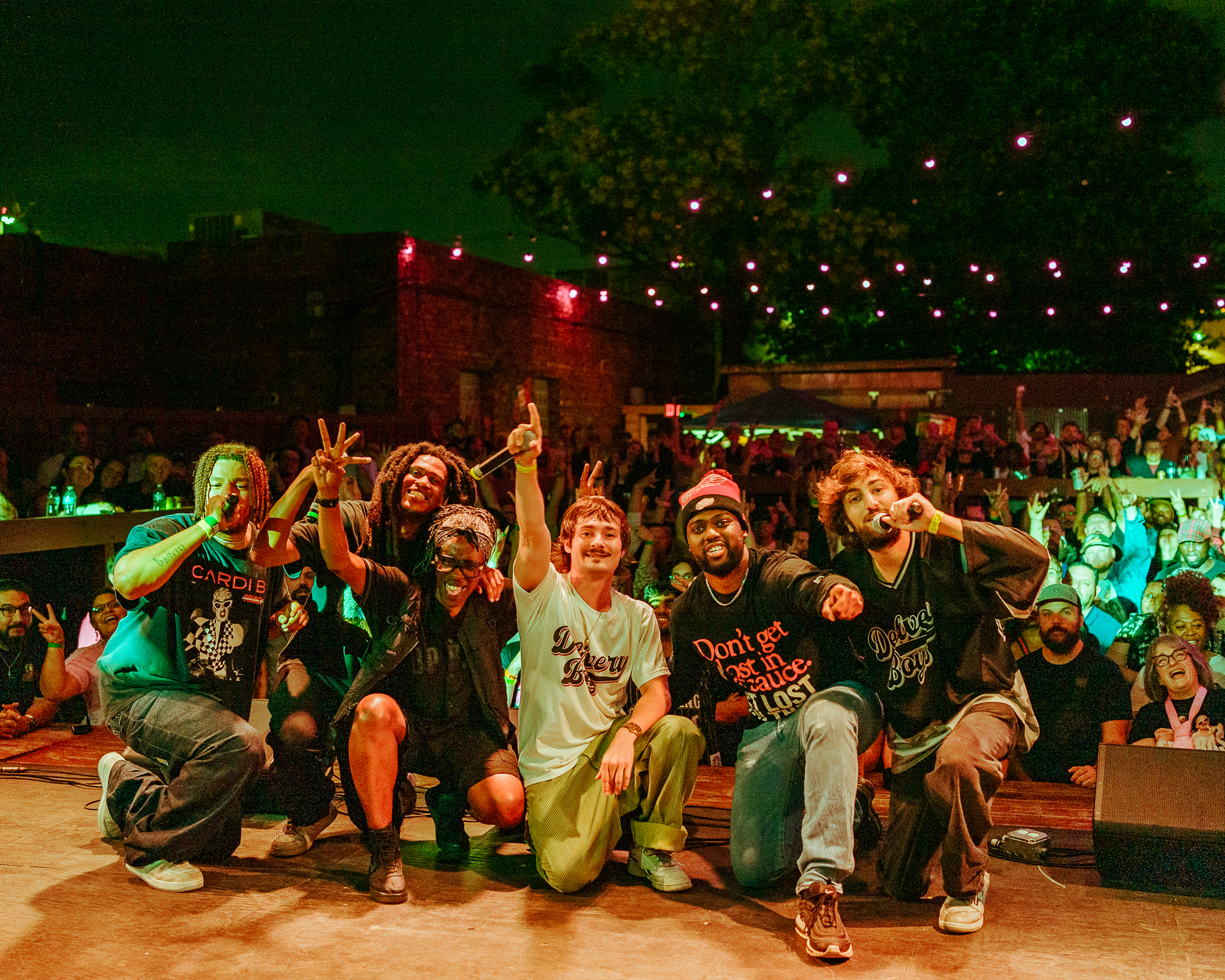 Delivery Boys Photos-1-17.png