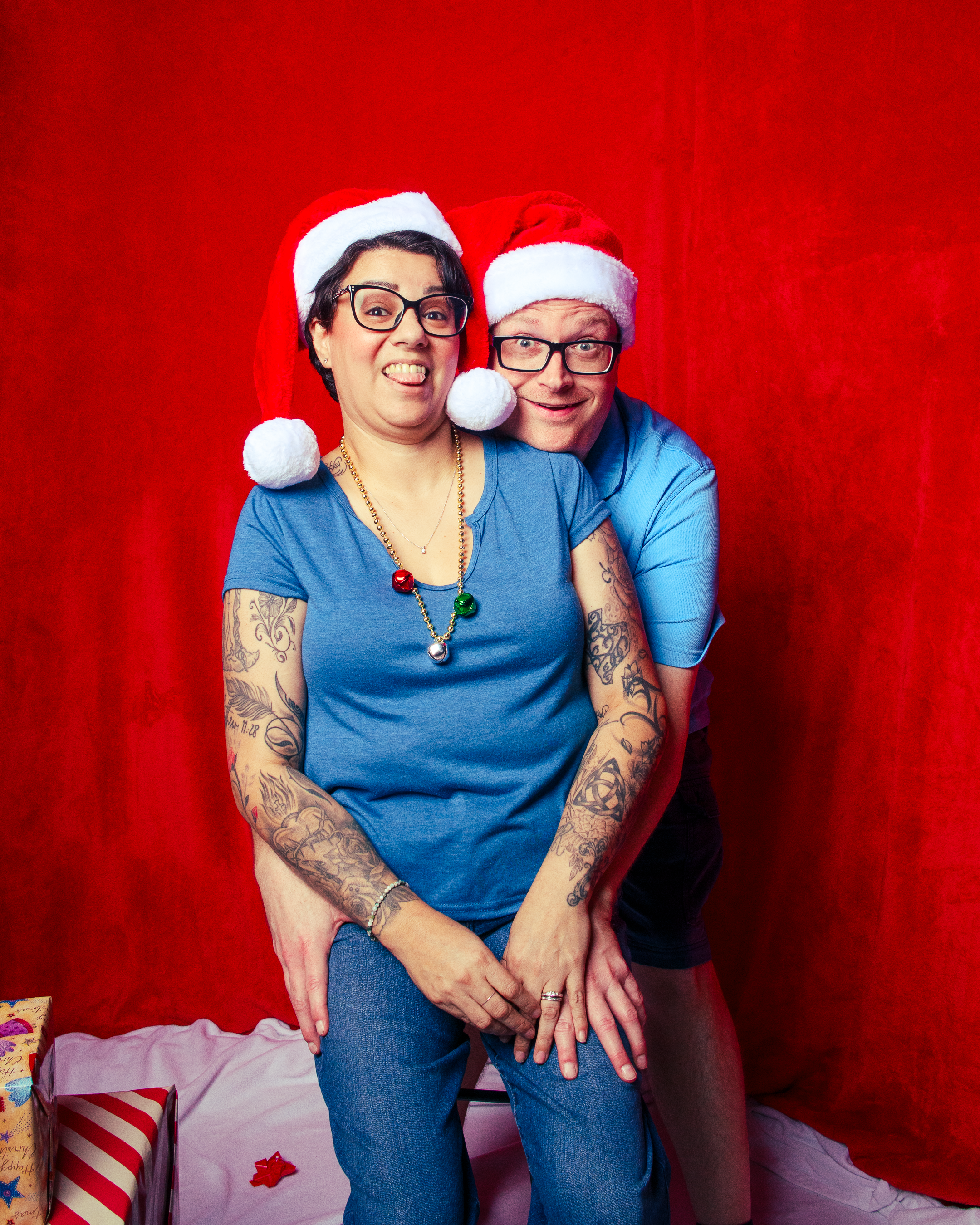 Roxanne Stuart Photos-1.png