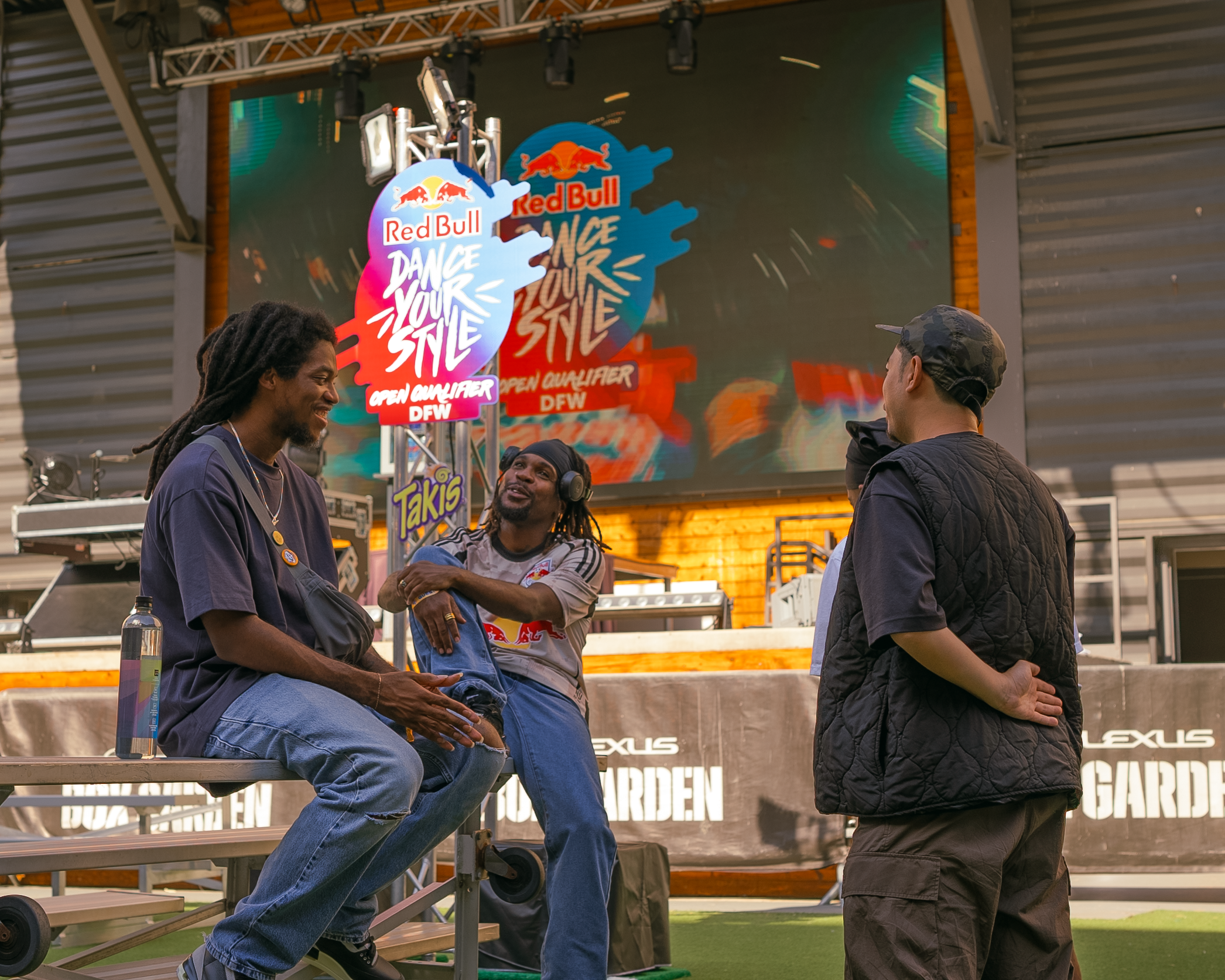 RedBull Event_Dance Your Style%22-1-2.png