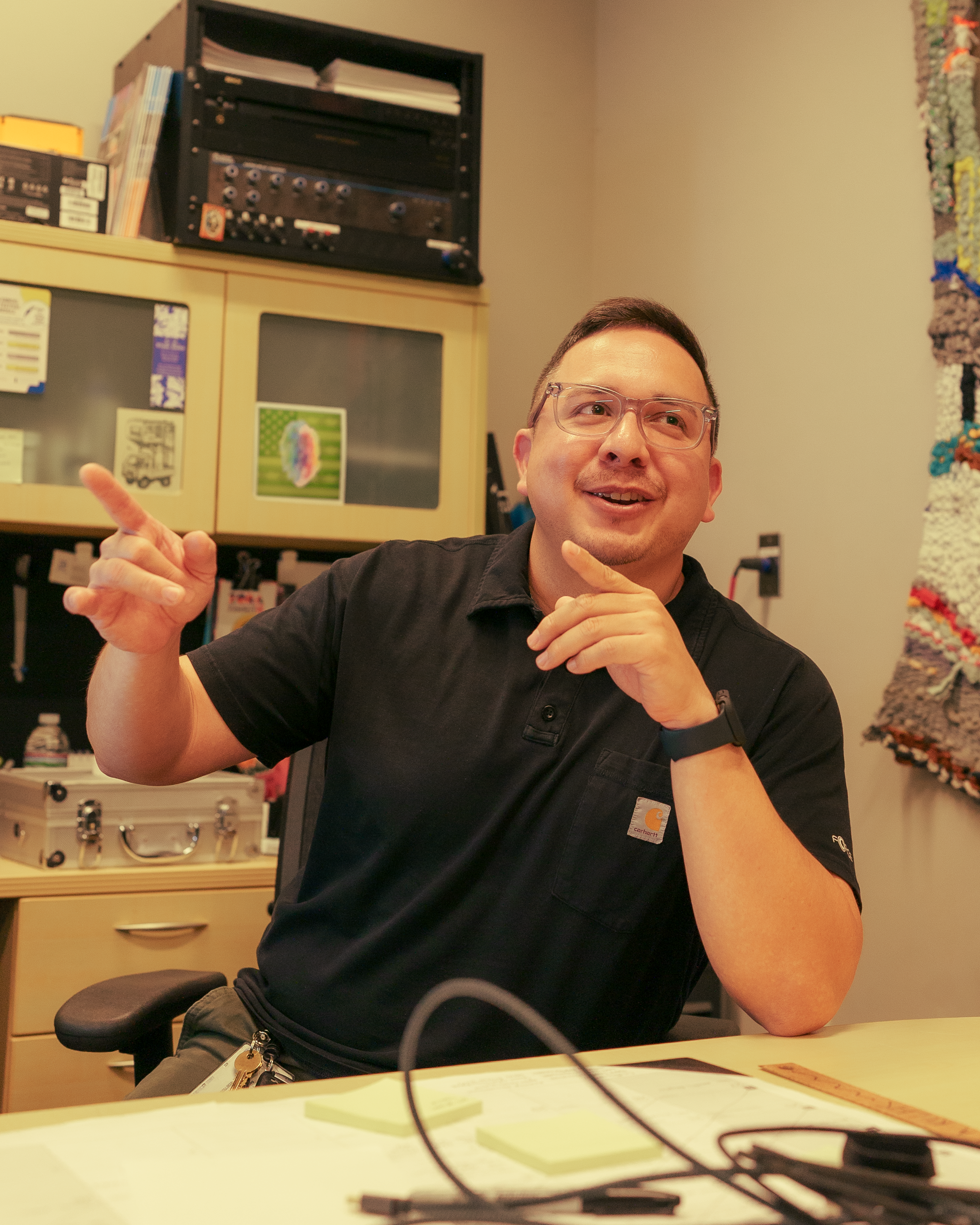 Rafa Photos x Bia Interview photo-1-3.png