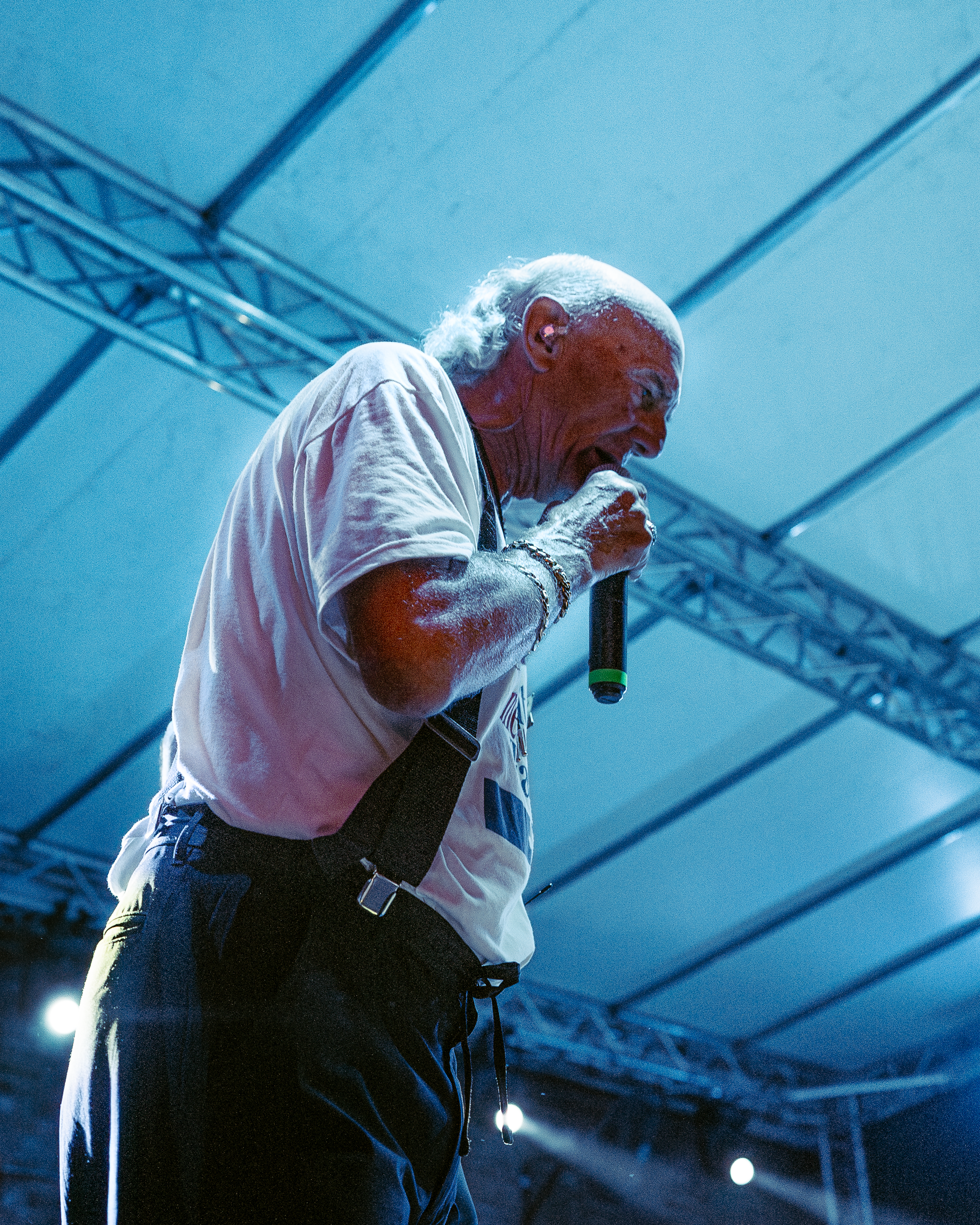 Ernie Photos-1-2.png