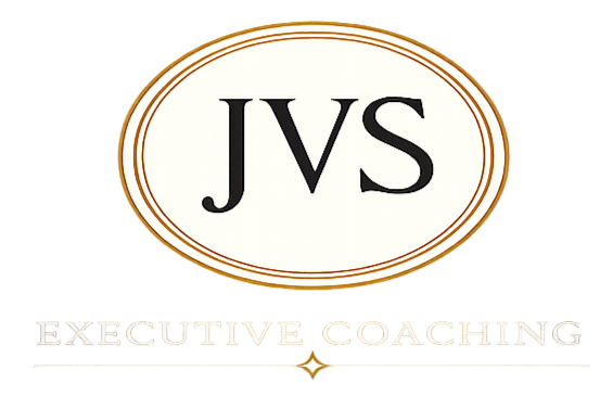 JVS ADVISORY