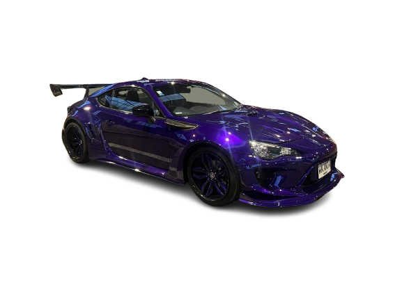 Platinum Package $250+