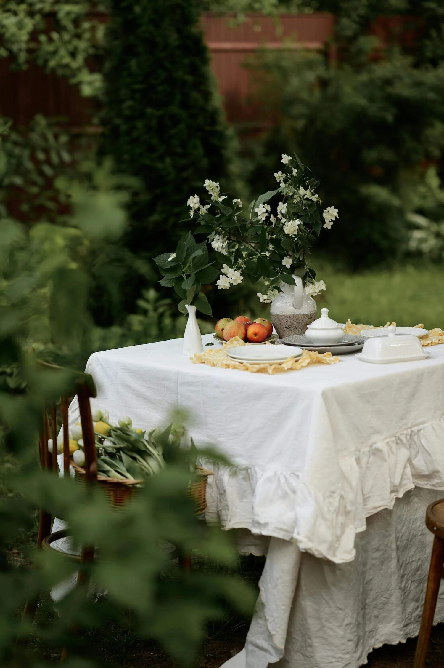 NEW Stock Photo - 19.jpg