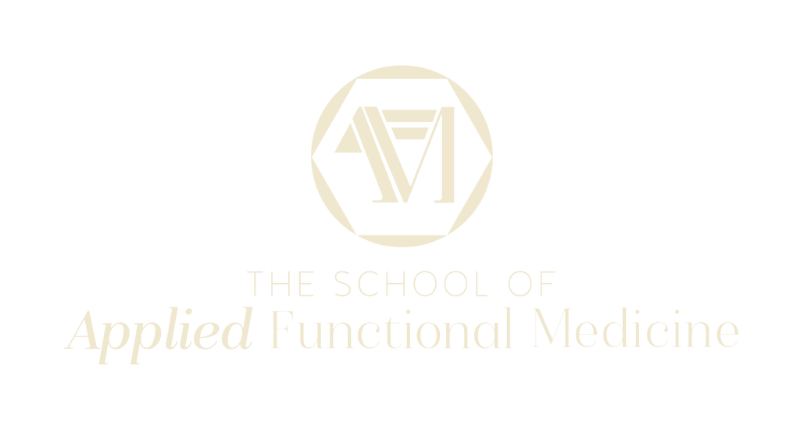 The school of Applied Functional Medicine