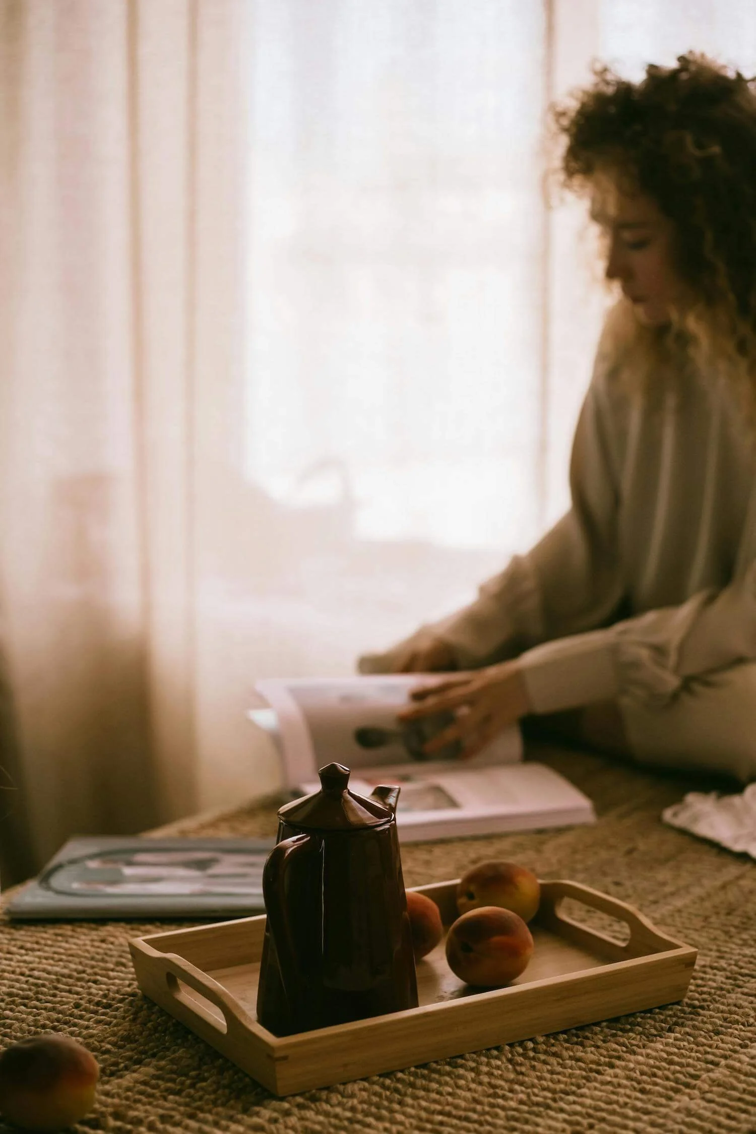 Scheduling a functional health consultation in Boston, MA