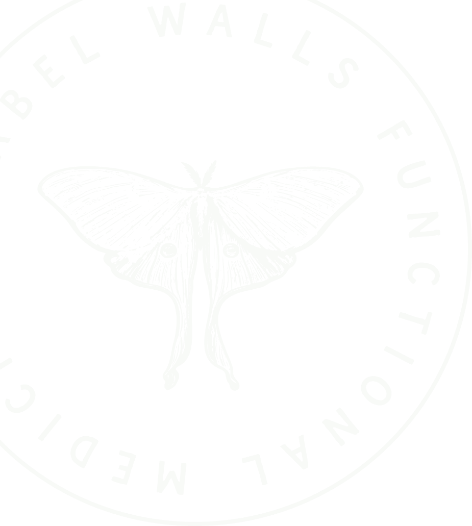 Boston MA functional medicine practice