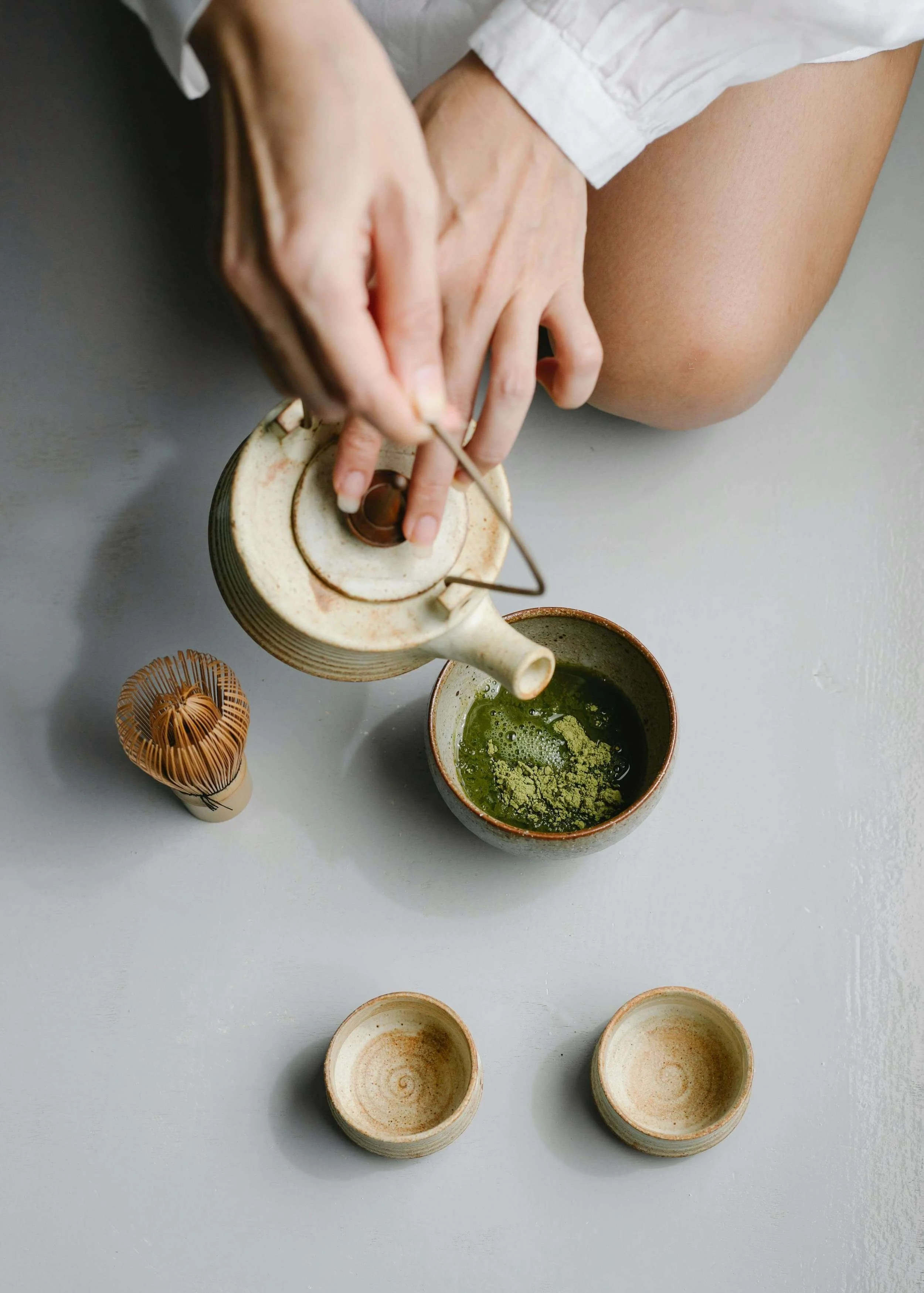 Metabolic health & weight wellness services in Boston, MA