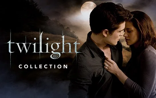TwilightCollection_uid_639cb2fe6c7b8.jpg
