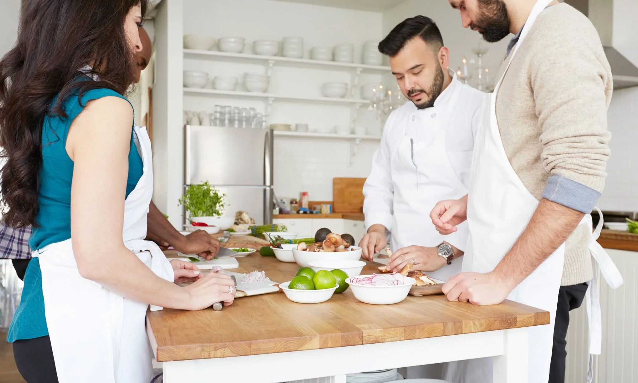 CookingClass_03.jpg