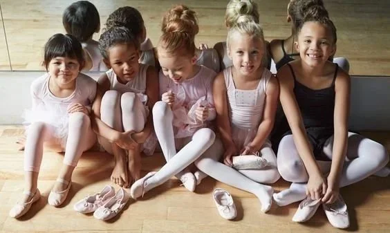 ballet+%281%29.jpg